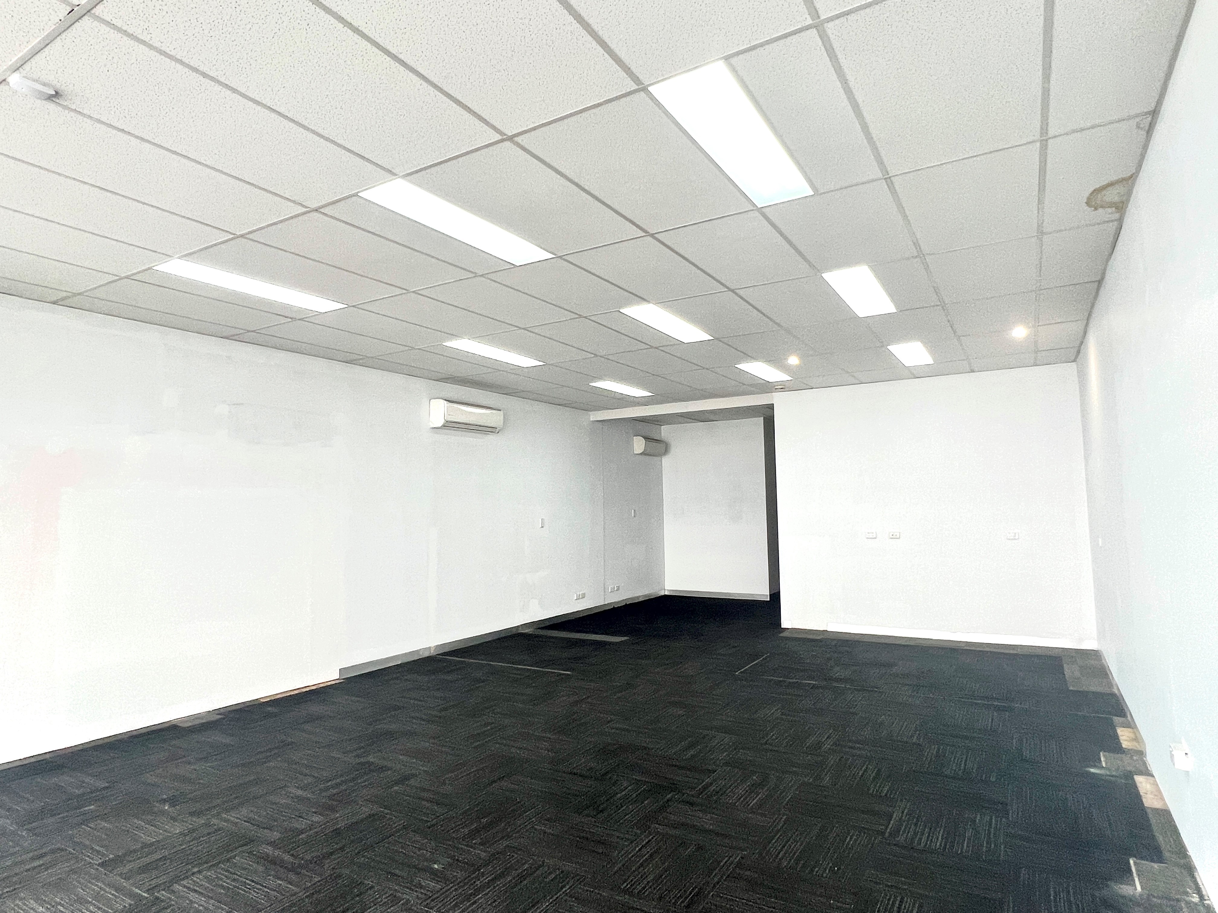 Ground  Shop 1/61-63a Brisbane Street, Launceston, TAS, 7250 - Image 2