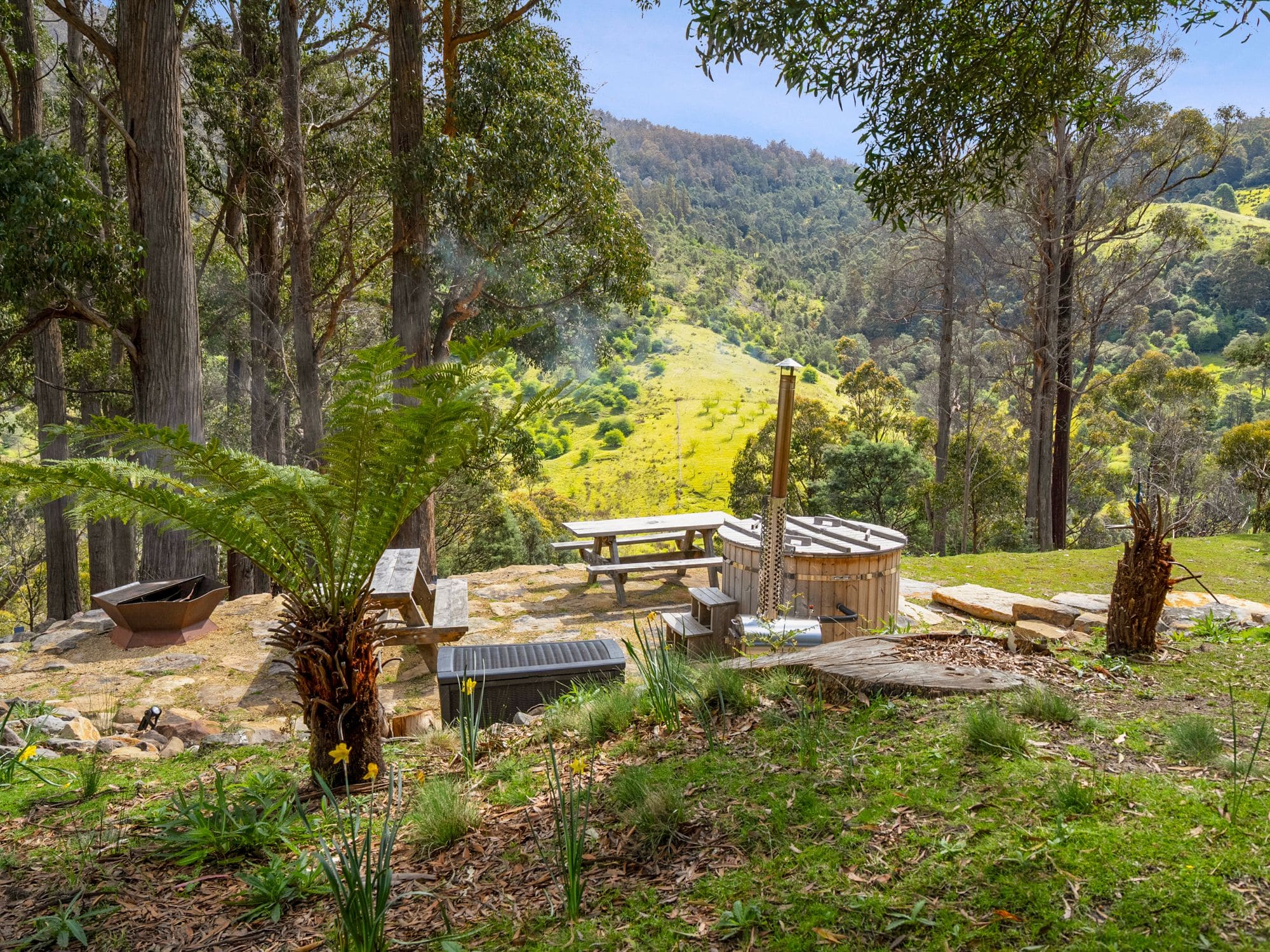 959 Glenfern Road, Glenfern, TAS, 7140 - Image 11