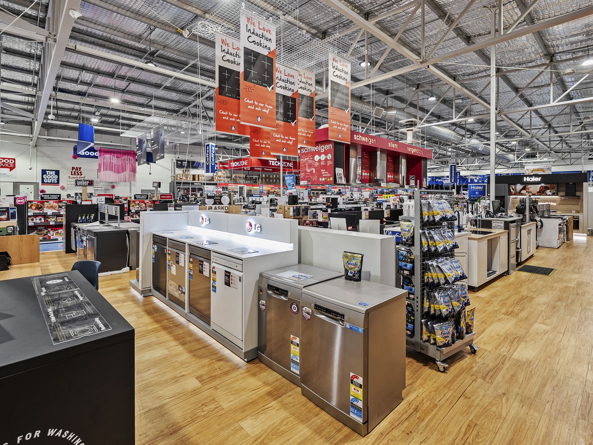 141-147 Main Road, Moonah, TAS, 7009 - Image 3