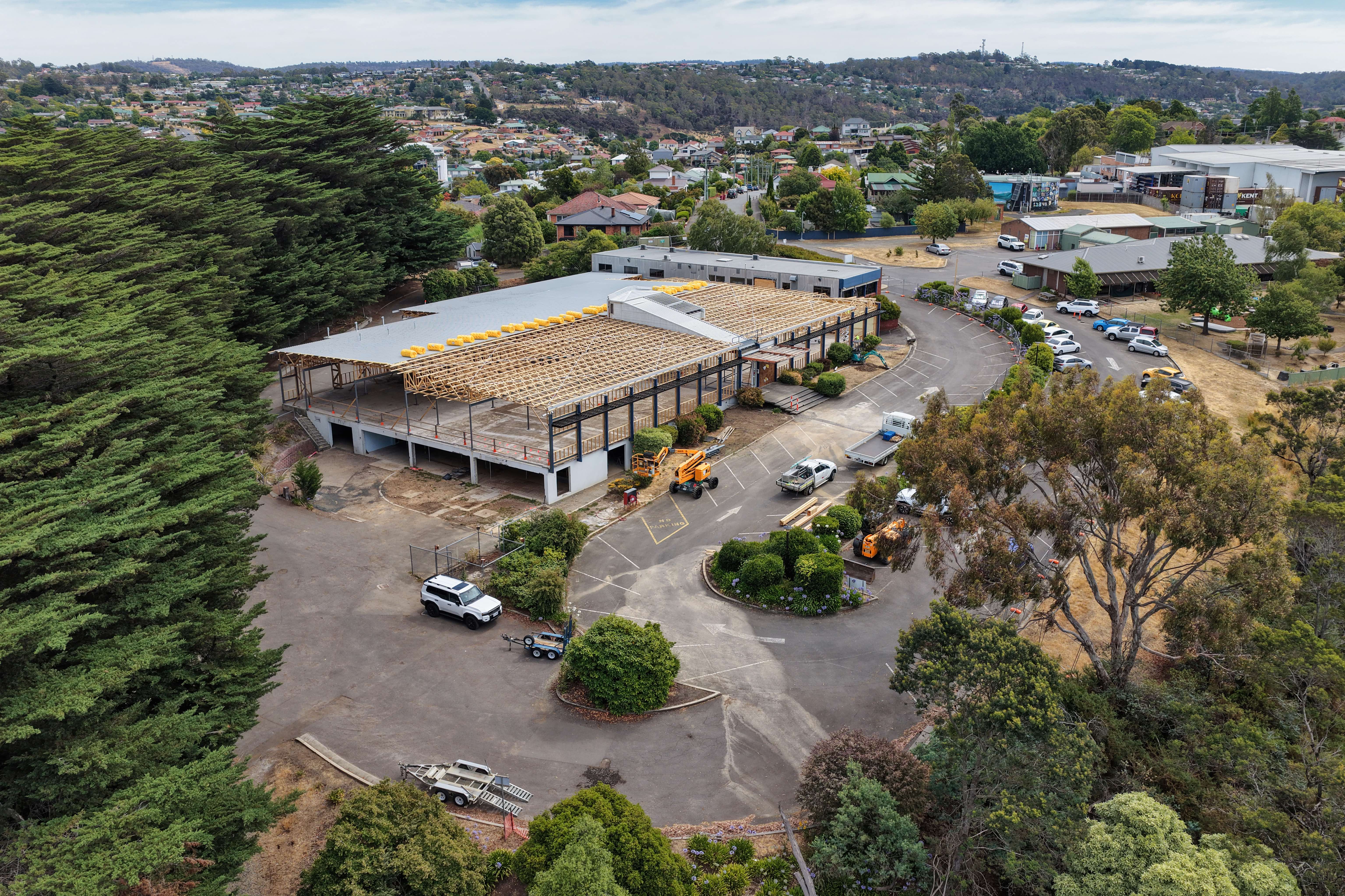 36 Watchorn Street, South Launceston, TAS, 7249 - Image 3