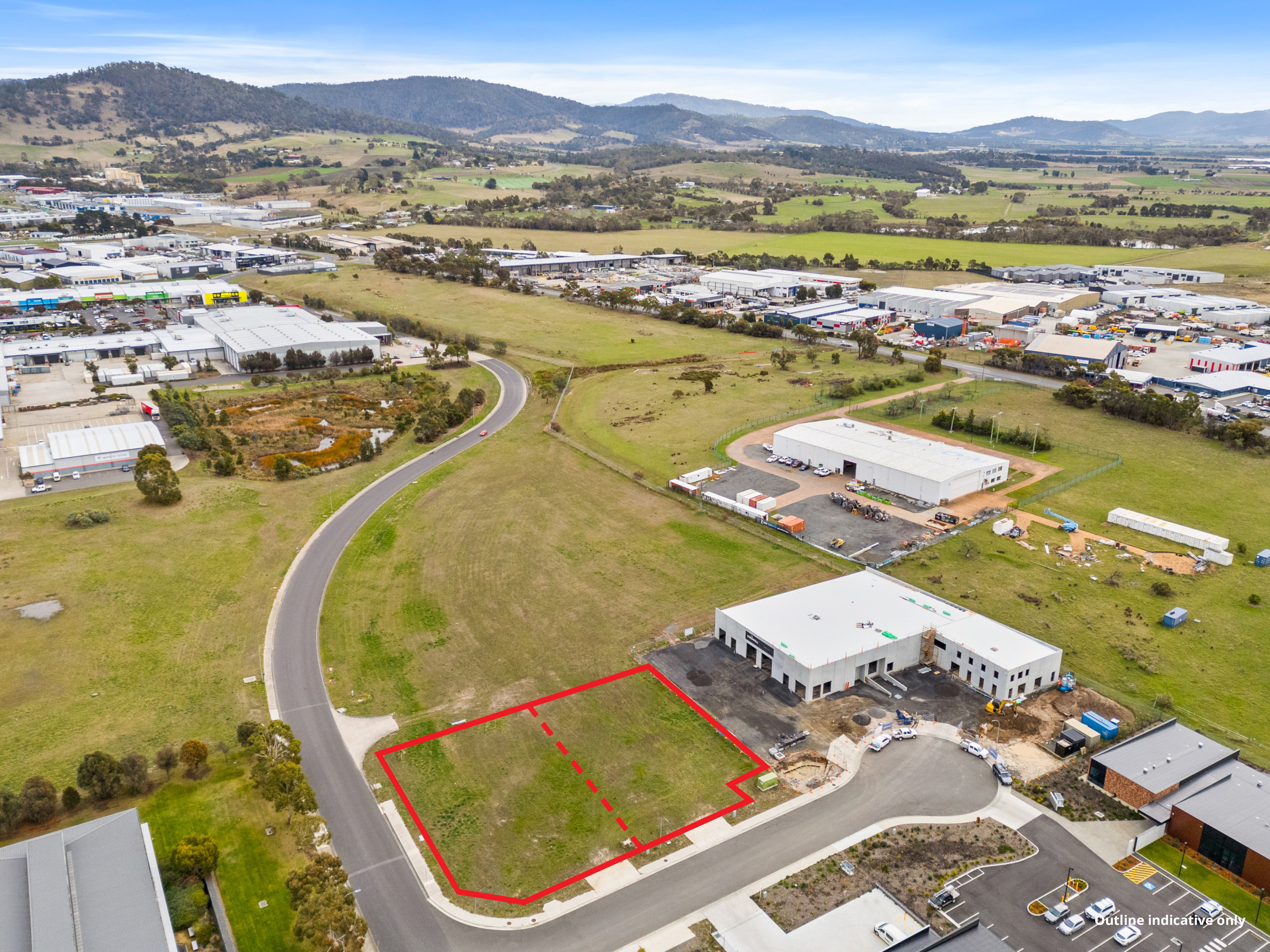 1 & 3 Lockheed Place, Cambridge, TAS, 7170 - Image 5