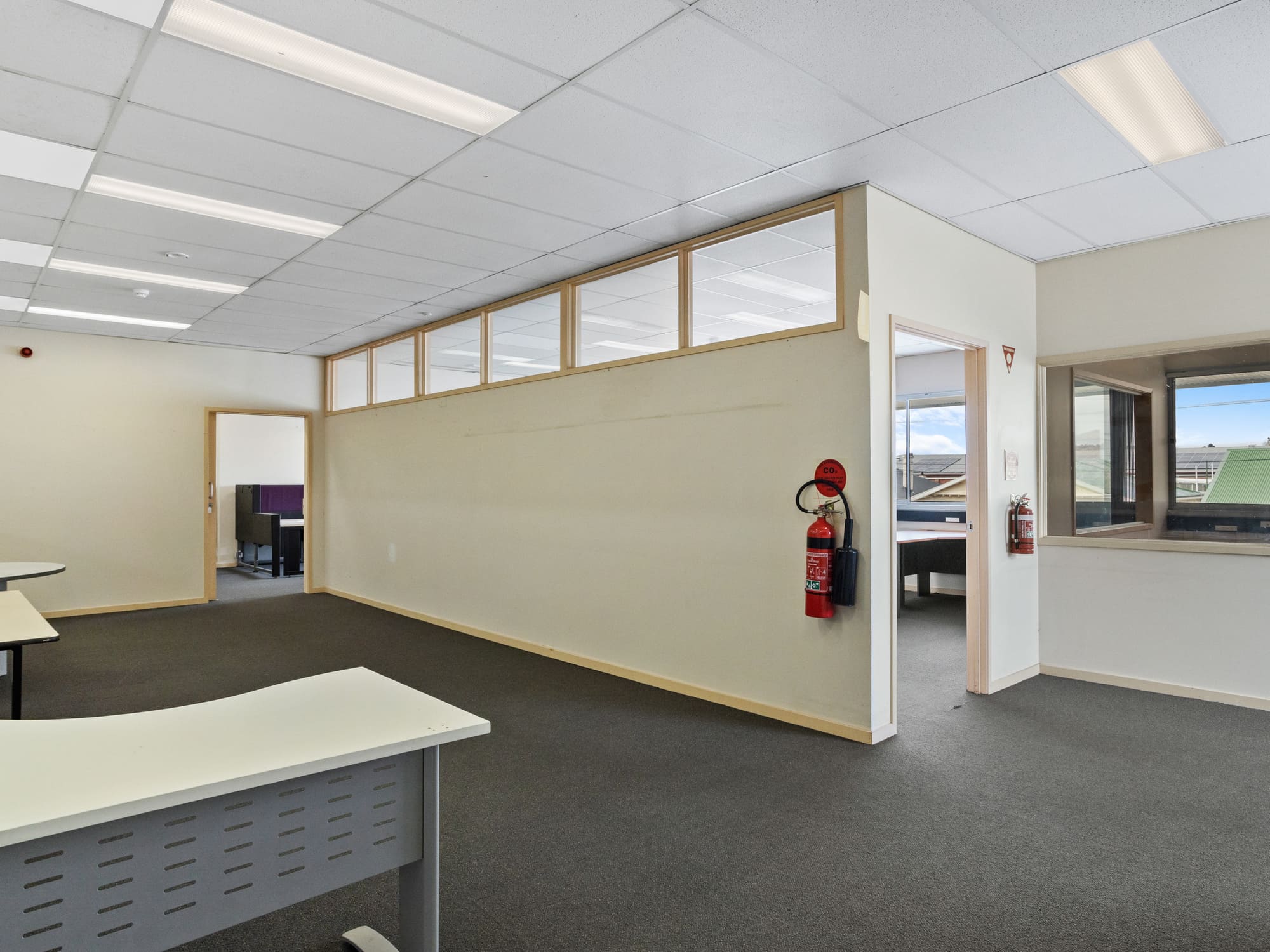 10 Fleet Street, Moonah, TAS, 7009 - Image 7