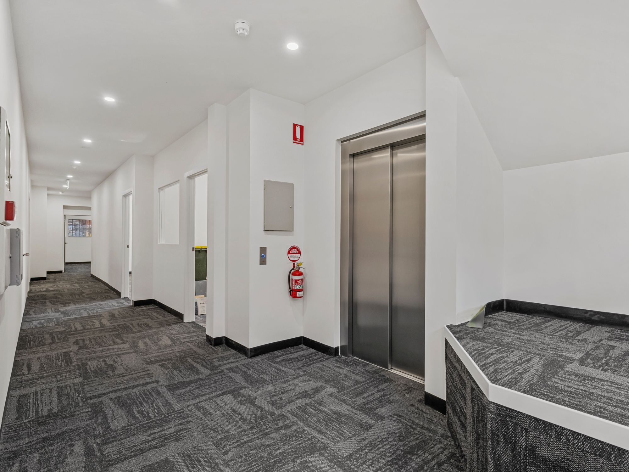 Ground/4 Watchorn Street, Hobart, TAS, 7000 - Image 3