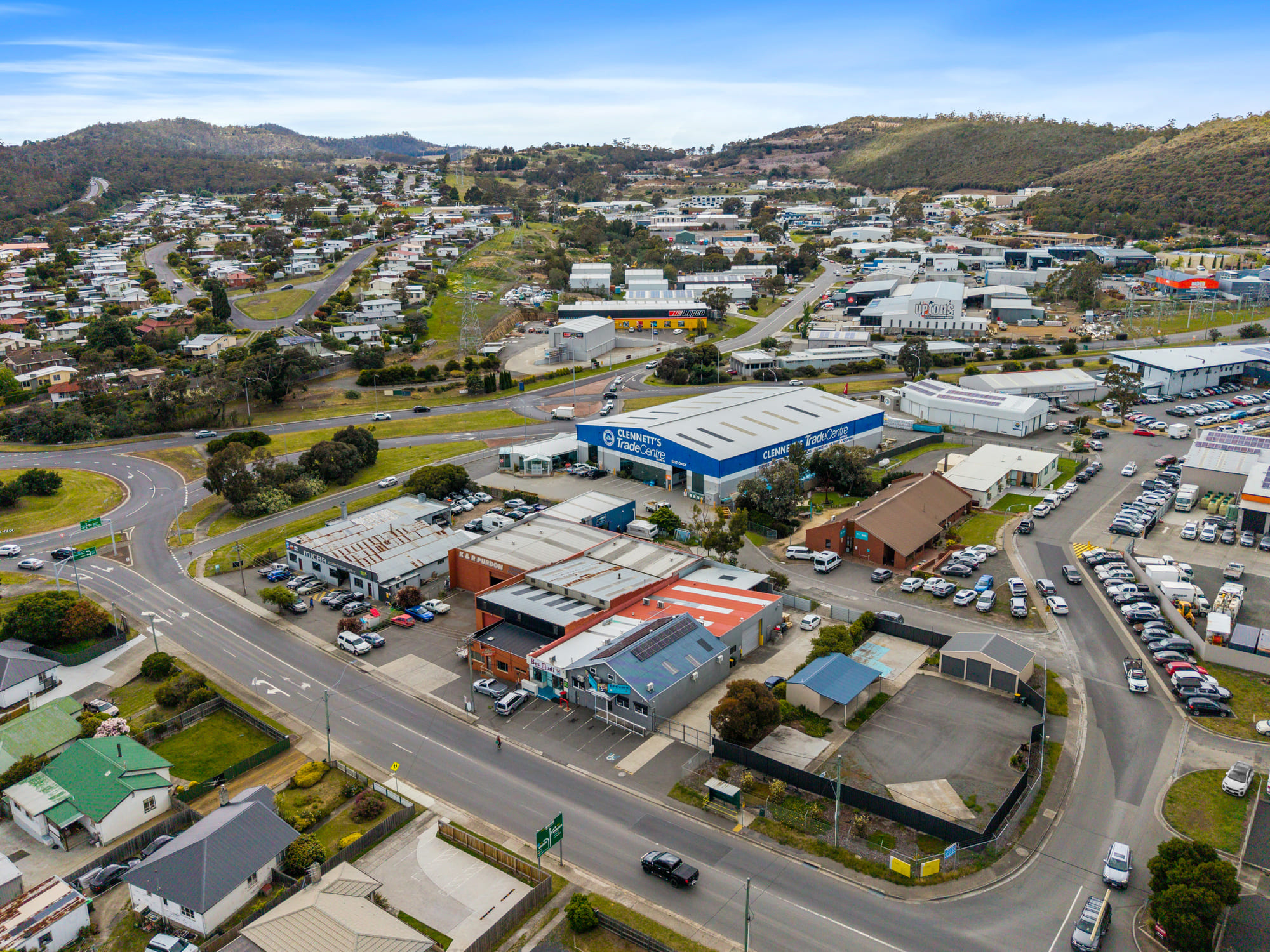 309 Cambridge Road, Mornington, TAS, 7018 - Image 16