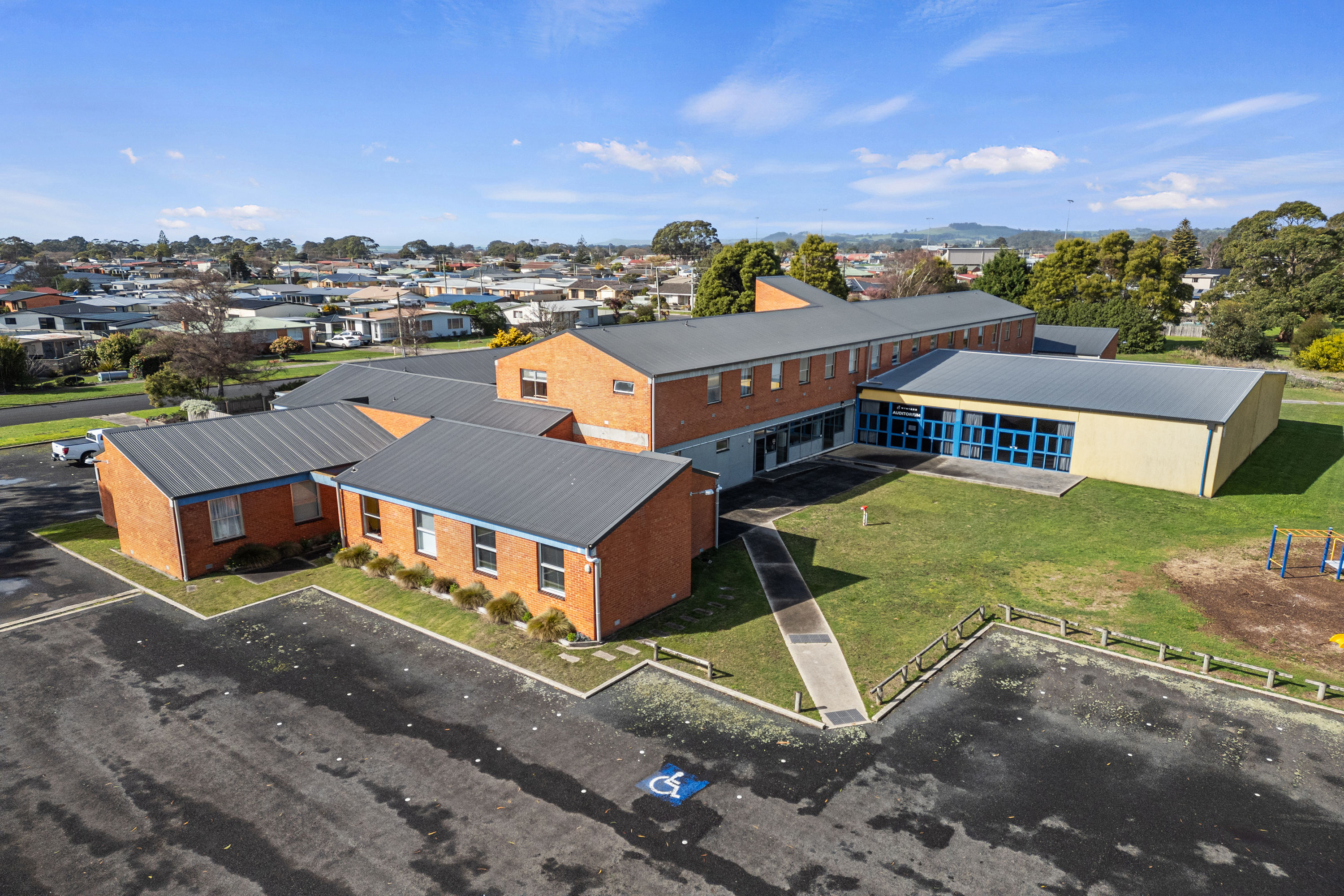 30 Austin Street, Wynyard, TAS, 7325 - Image 18