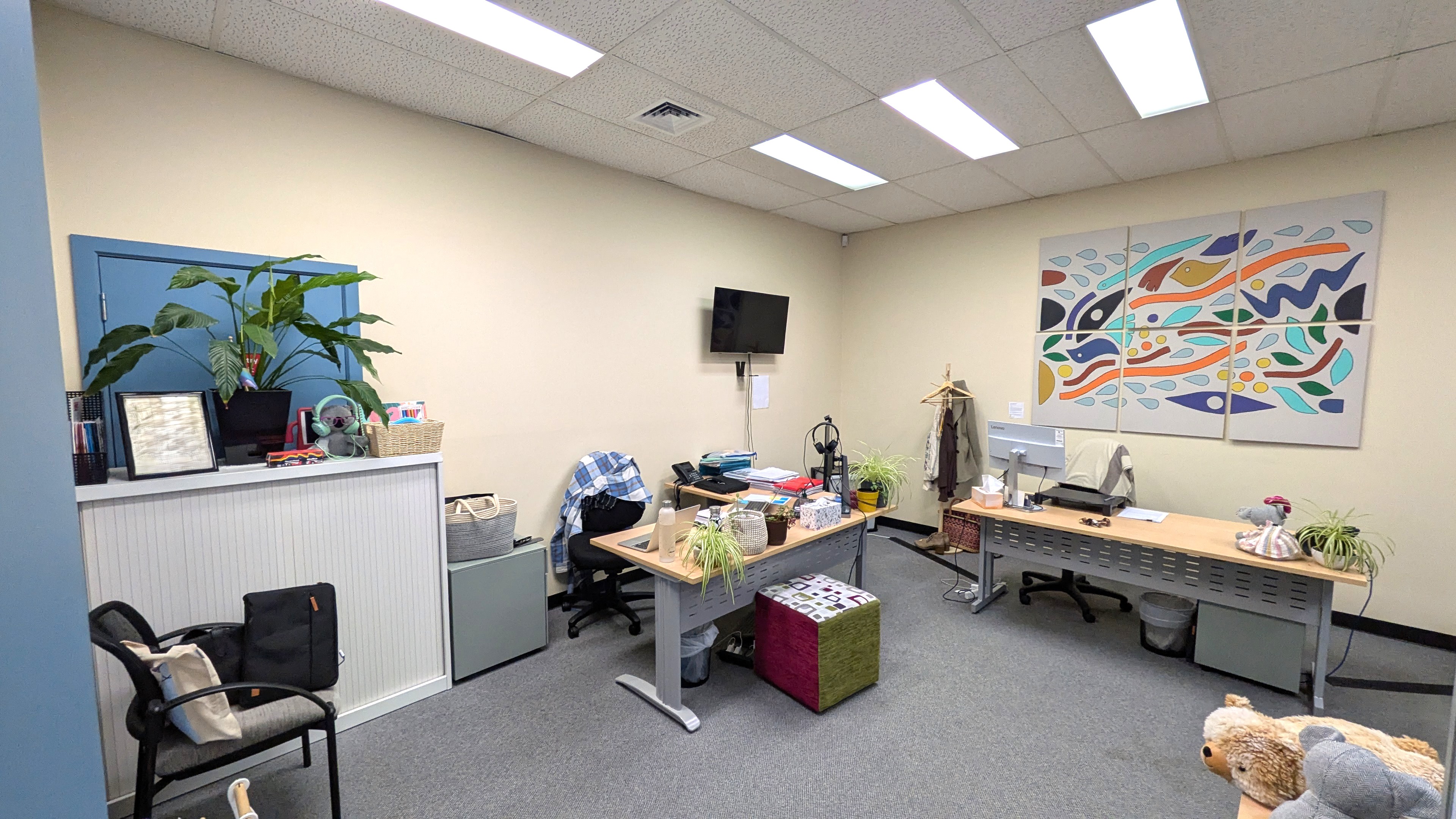 Ground  Suite 2/58-60 Wilmot Street, Burnie, TAS, 7320 - Image 12