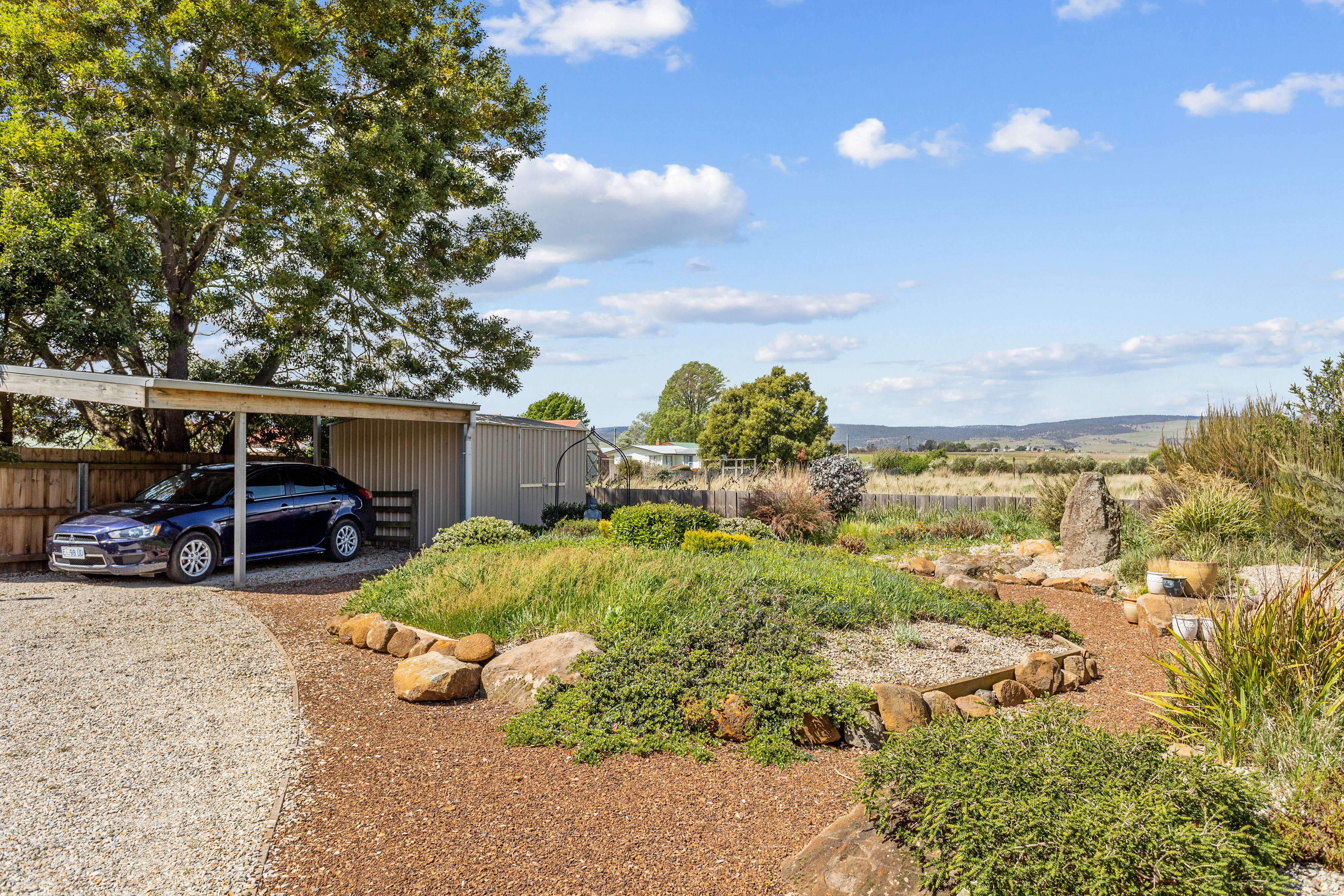 81 High Street, Campbell Town, TAS, 7210 - Image 5