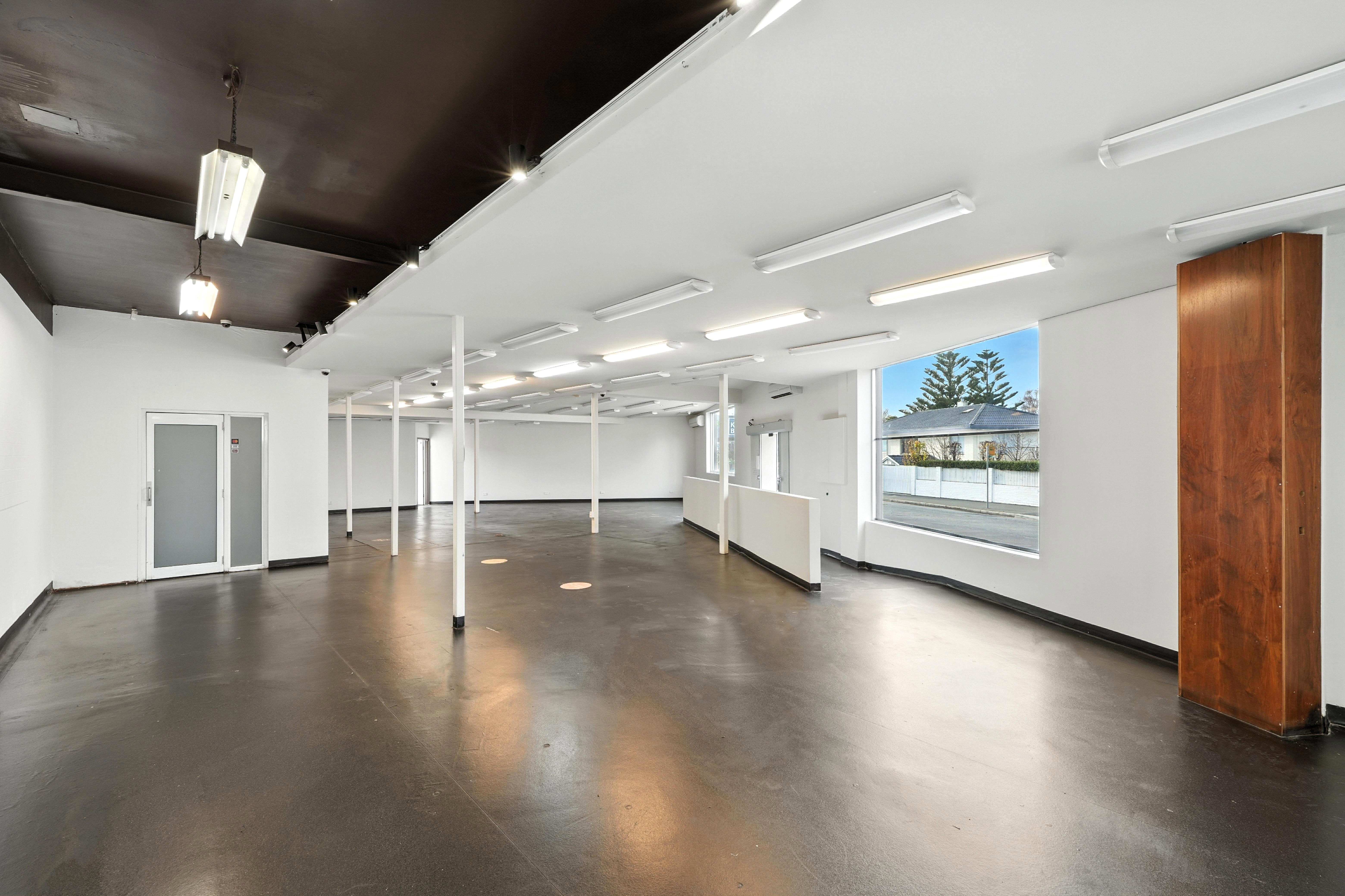 118 King Street, Sandy Bay, TAS, 7005 - Image 5