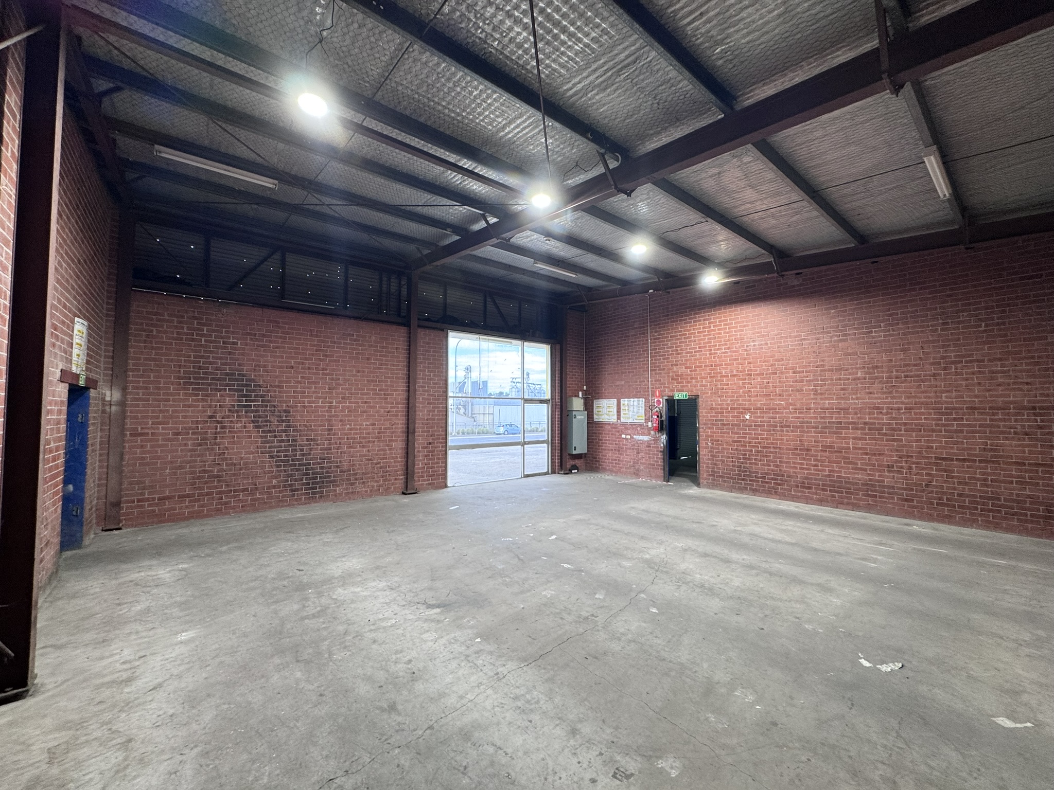 25-27 Formby Road, Devonport, TAS, 7310 - Image 20