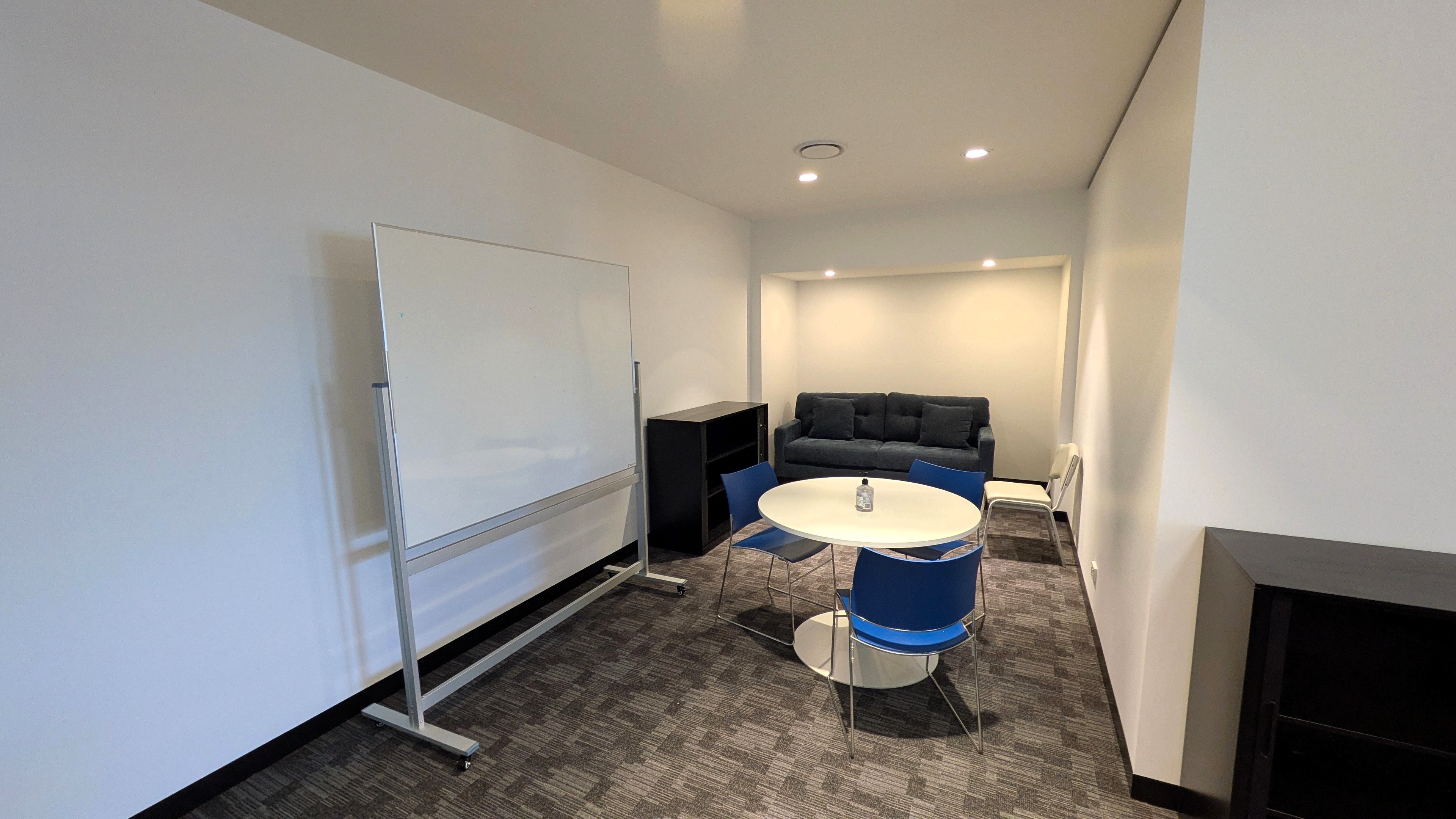 Shop 2/101 Oldaker Street, Devonport, TAS, 7310 - Image 8