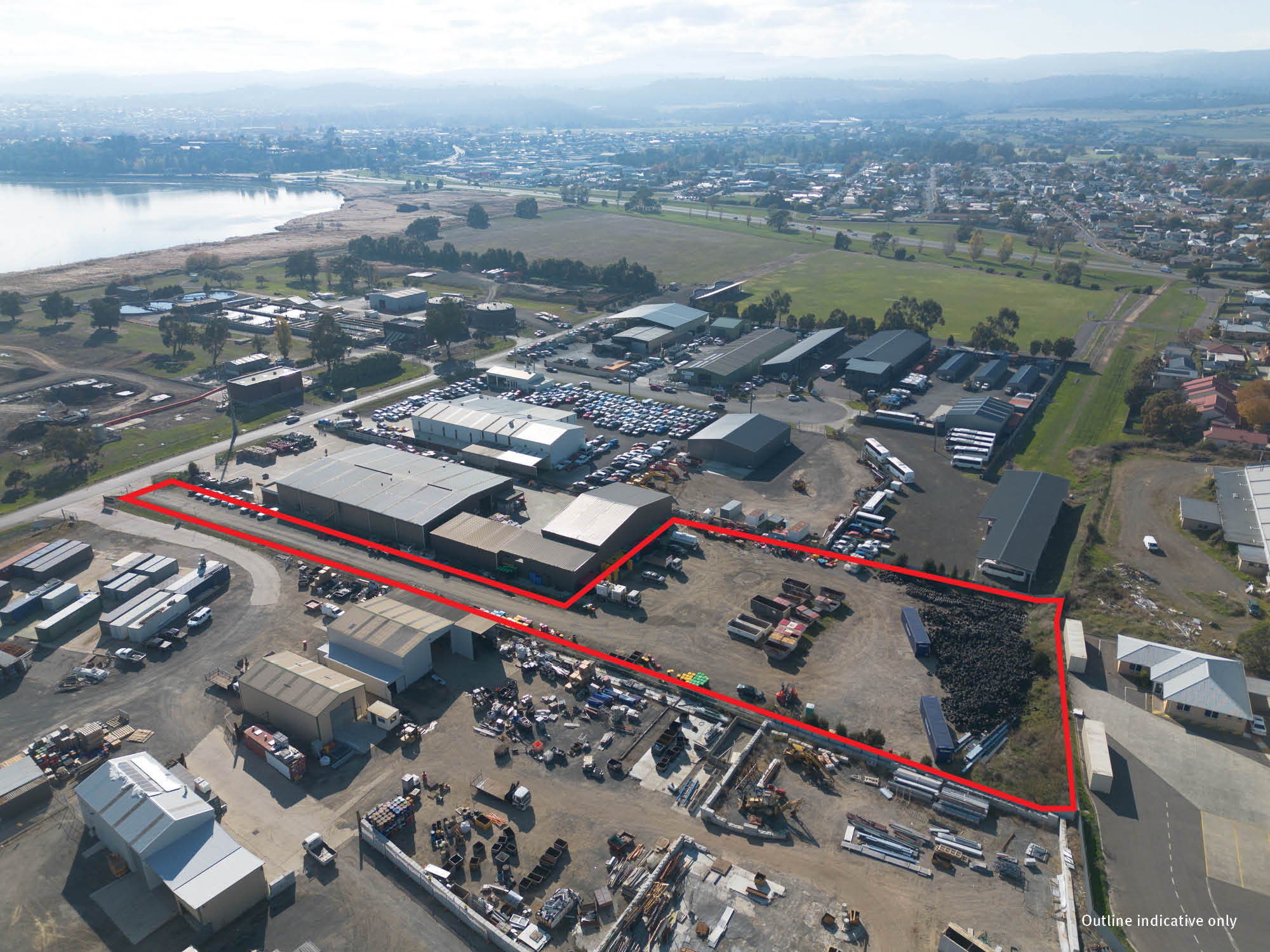 30 Gilmore Street, Invermay, TAS, 7248 - Image 2