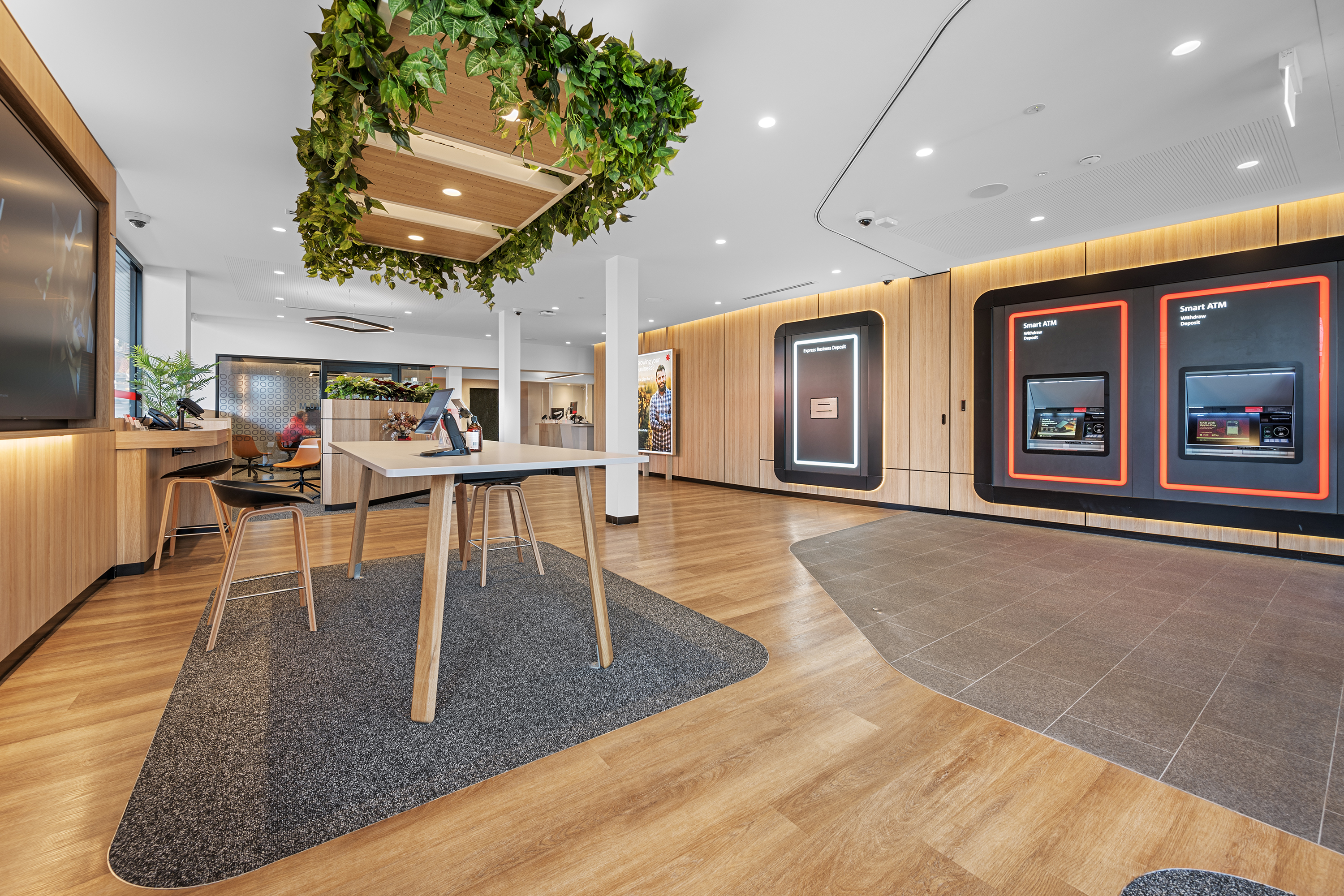 Property/45-47 Rooke Street, Devonport, TAS, 7310 - Image 1