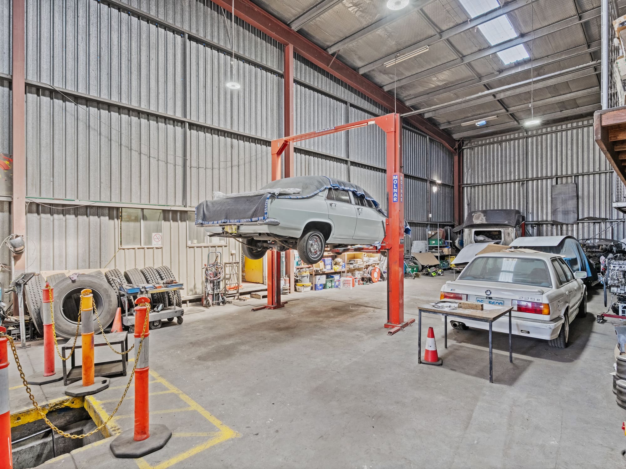 35 Cove Hill Road, Bridgewater, TAS, 7030 - Image 12