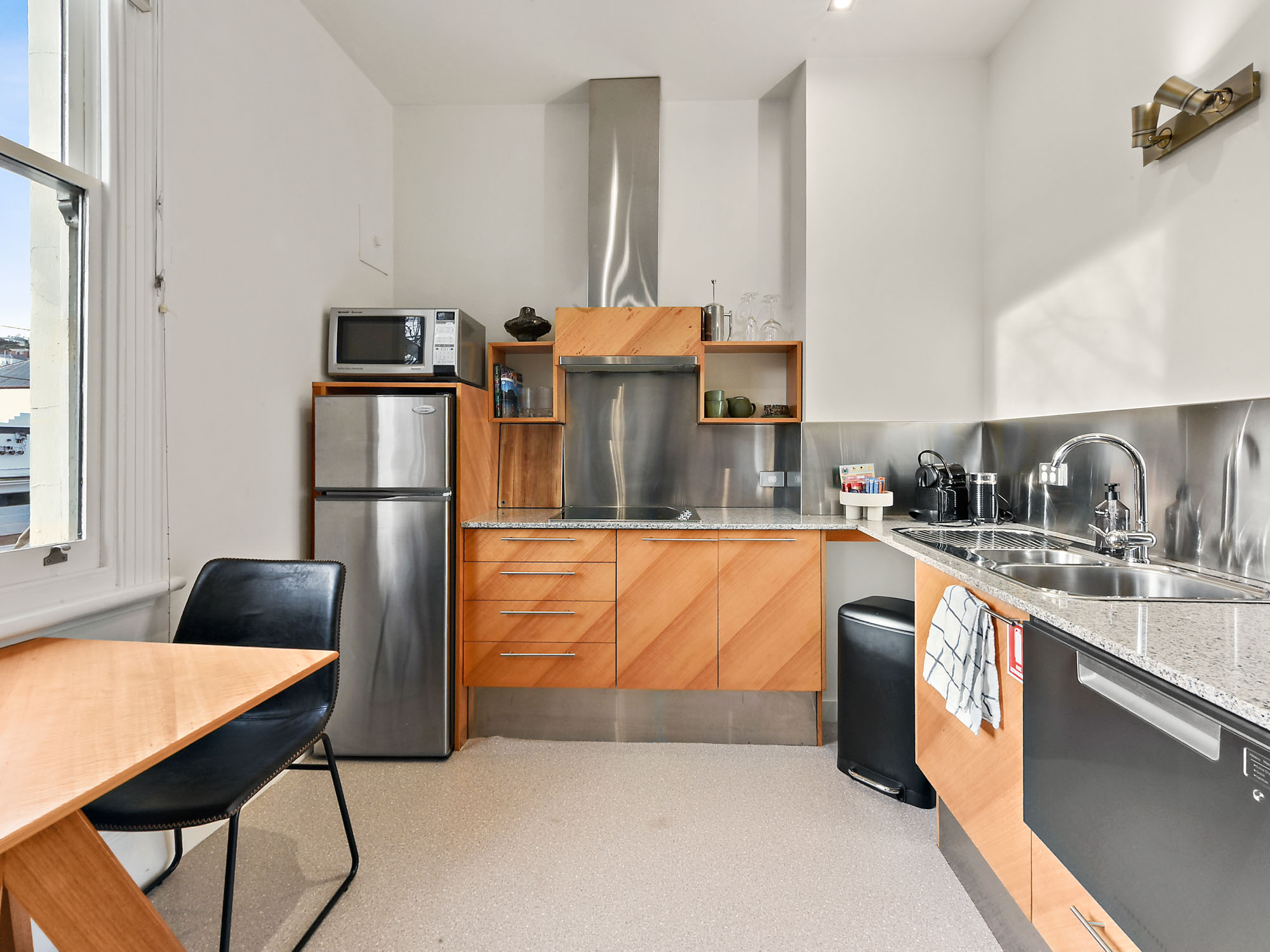 242 Charles Street, Launceston, TAS, 7250 - Image 16