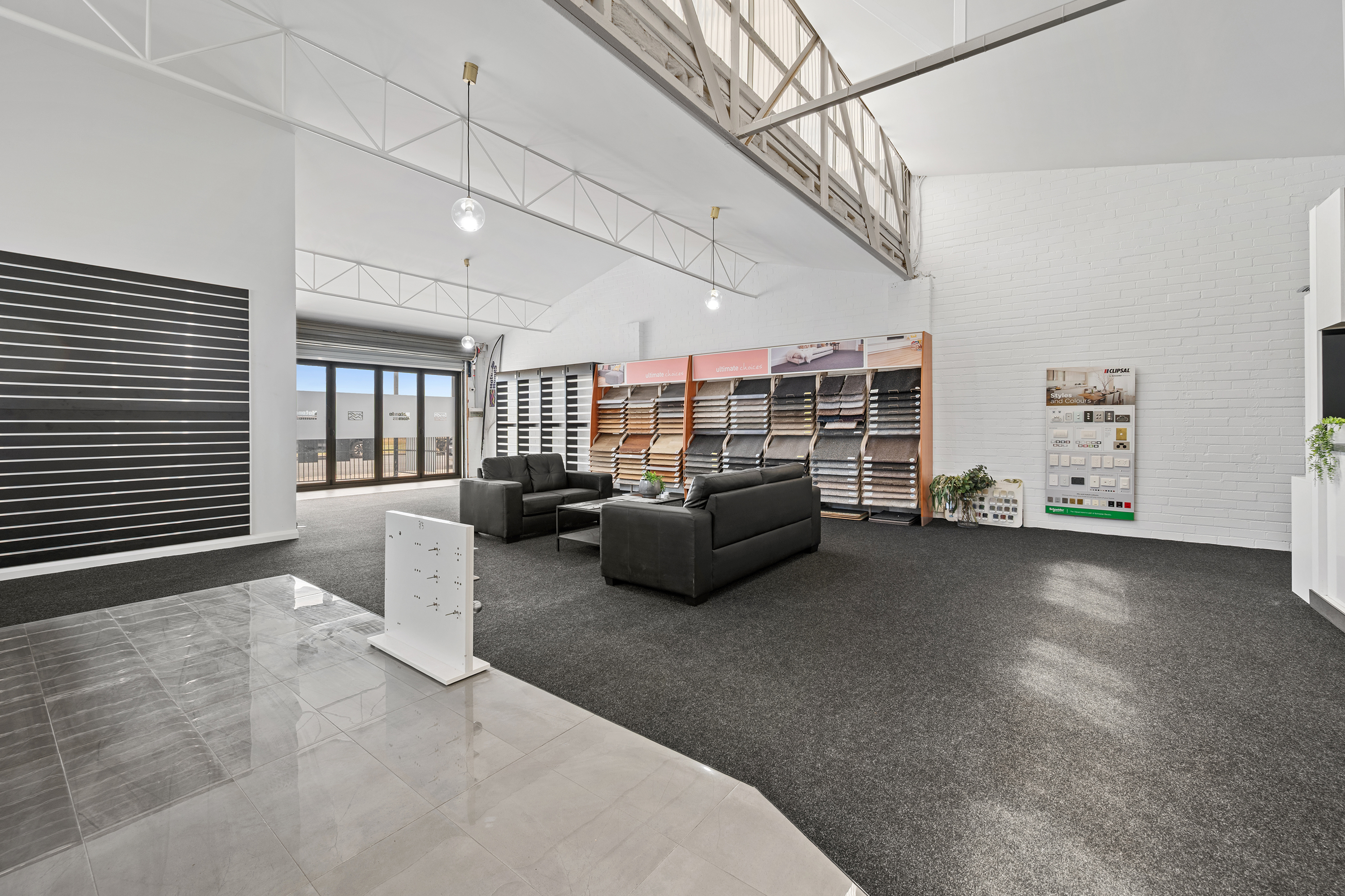 65 Bass Highway, Somerset, TAS, 7322 - Image 11
