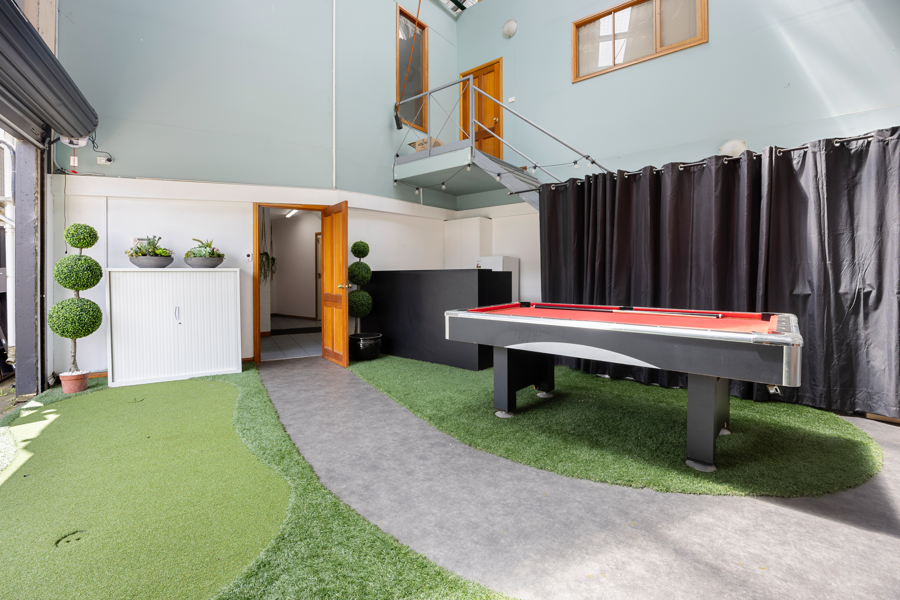 287 Invermay Road, Invermay, TAS, 7248 - Image 11