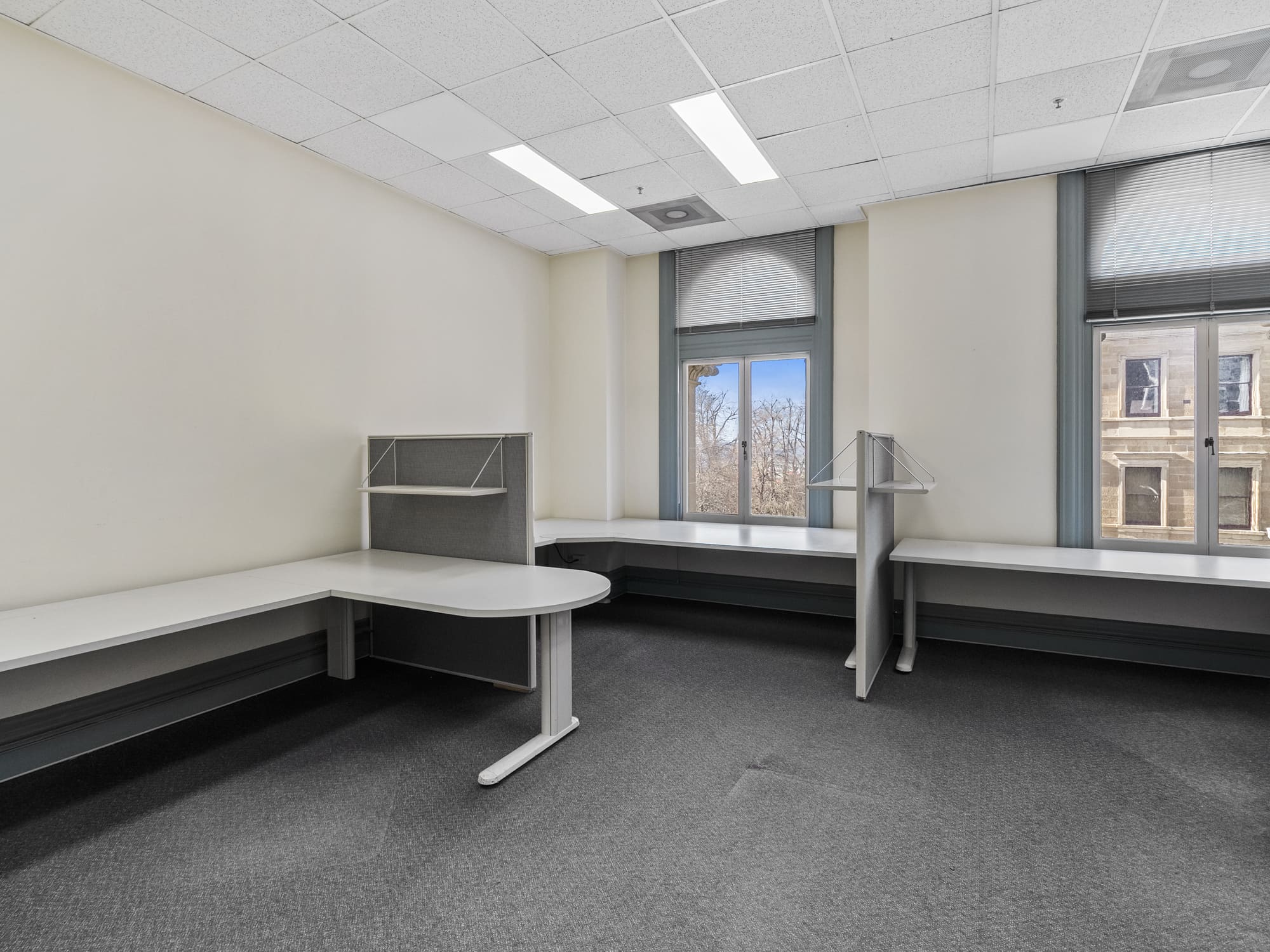 Level 2 Suite 202/119 Macquarie Street, Hobart, TAS, 7000 - Image 3