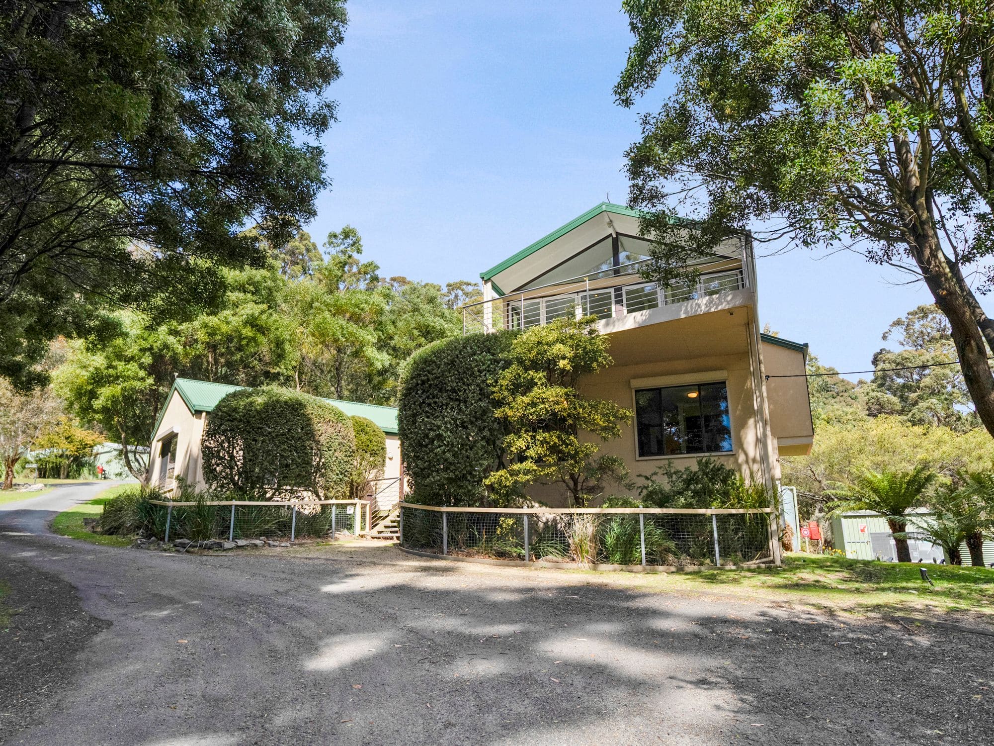 959 Glenfern Road, Glenfern, TAS, 7140 - Image 4