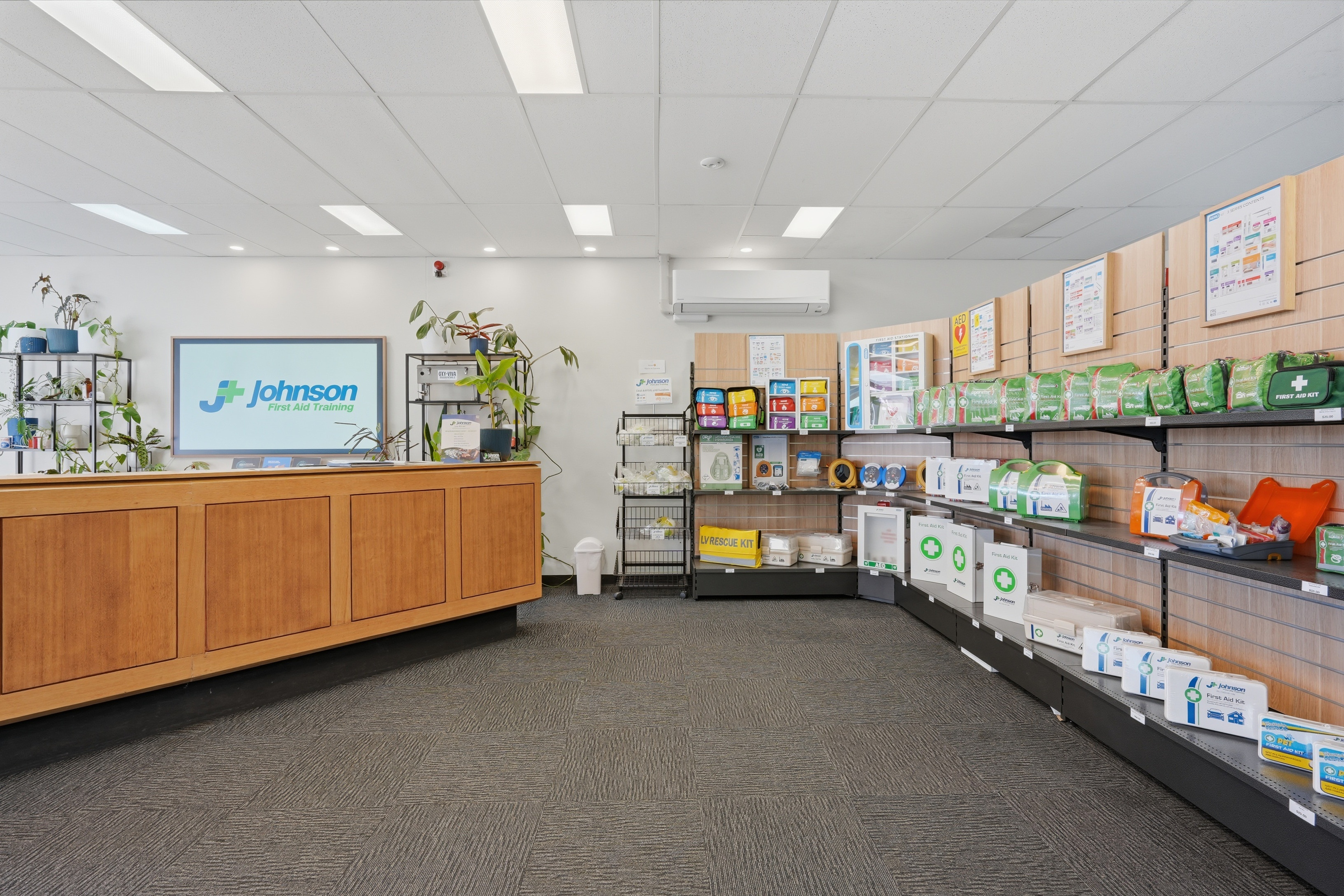 Unit 3/139-143 Hobart Road, Kings Meadows, TAS, 7249 - Image 5