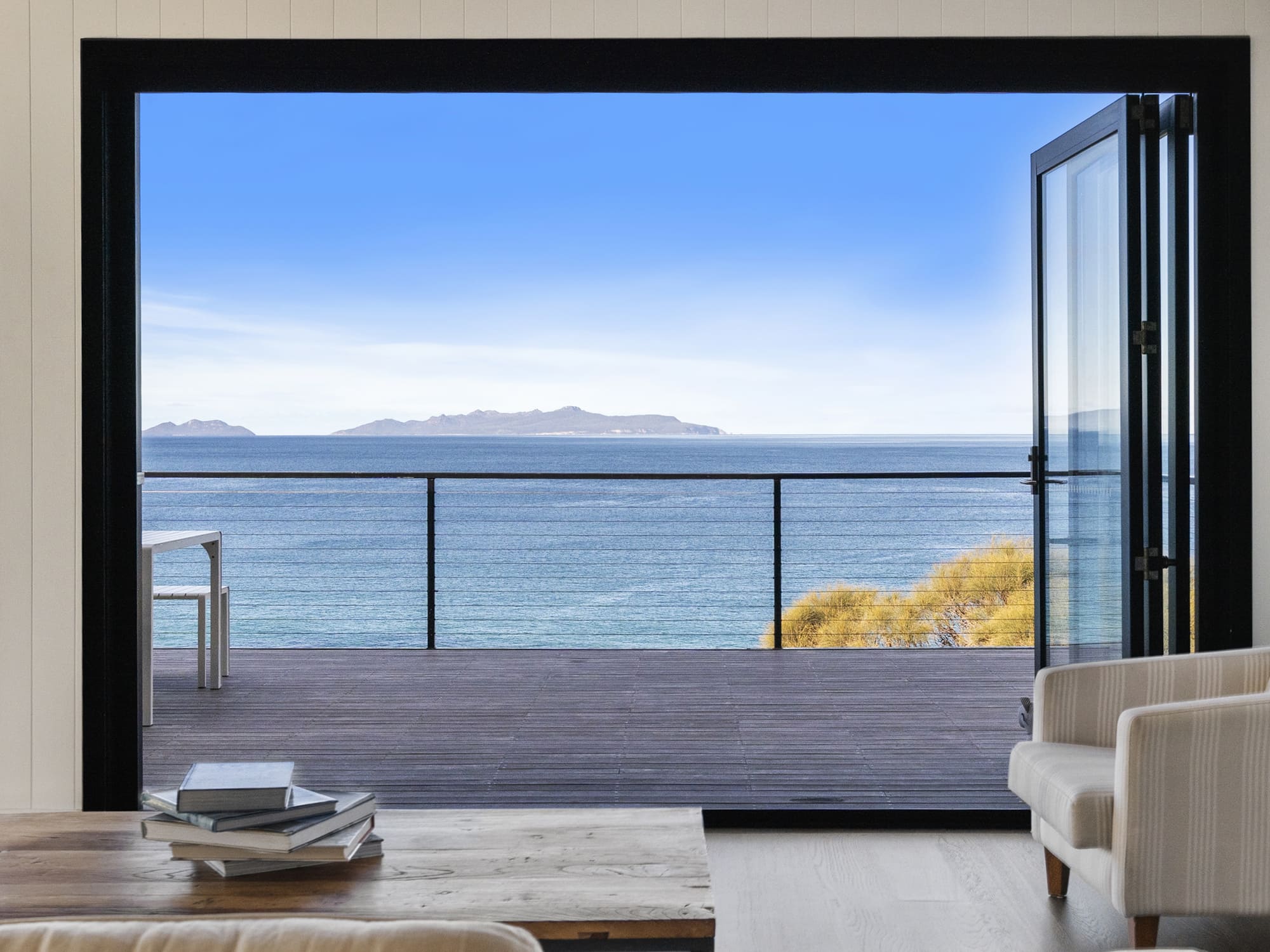 12164 Tasman Highway, Rocky Hills, TAS, 7190 - Image 28
