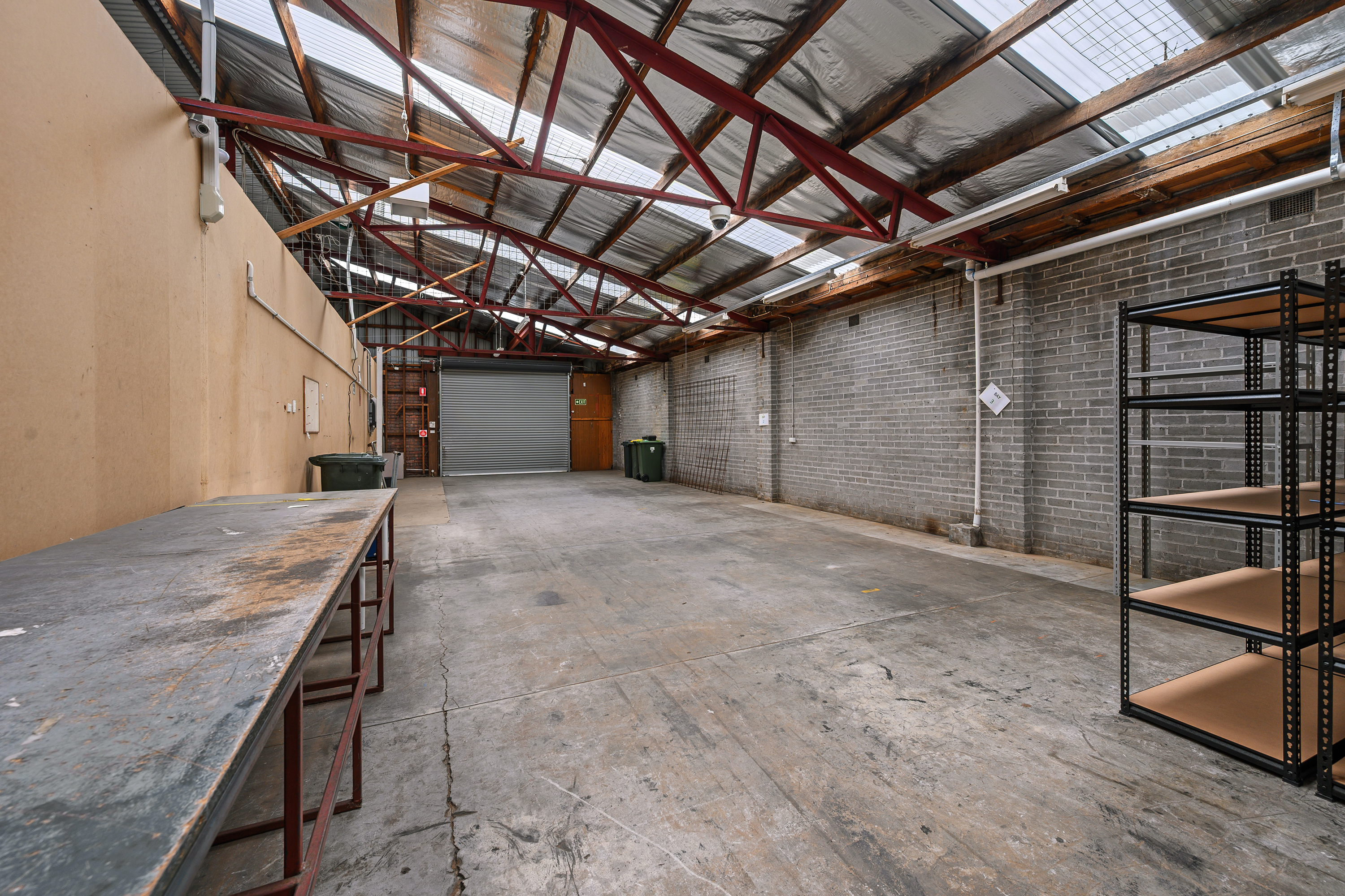10 Wellington Street, South Burnie, TAS, 7320 - Image 12