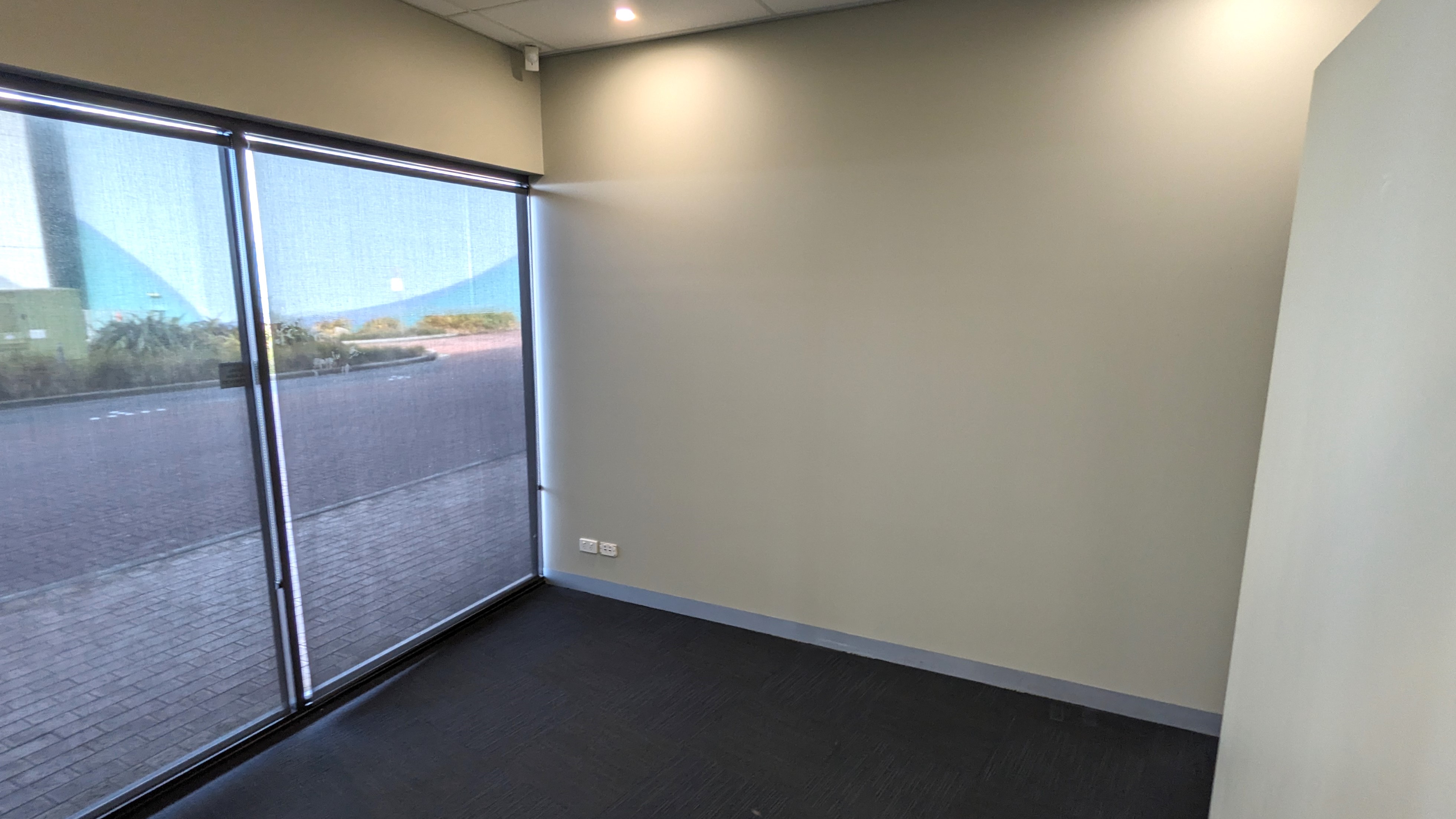 Shop 9/4-22 Wilmot Street, Burnie, TAS, 7320 - Image 9