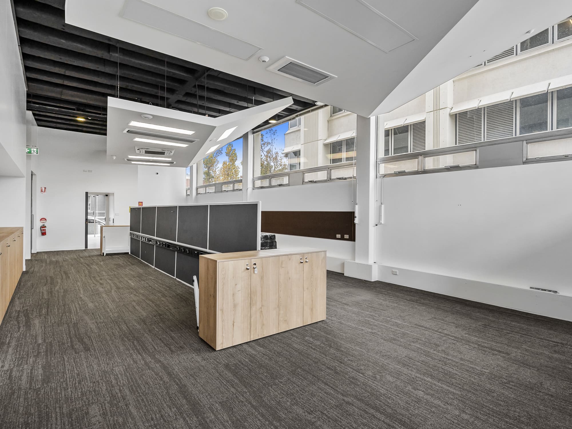 Ground/152 Macquarie Street, Hobart, TAS, 7000 - Image 6