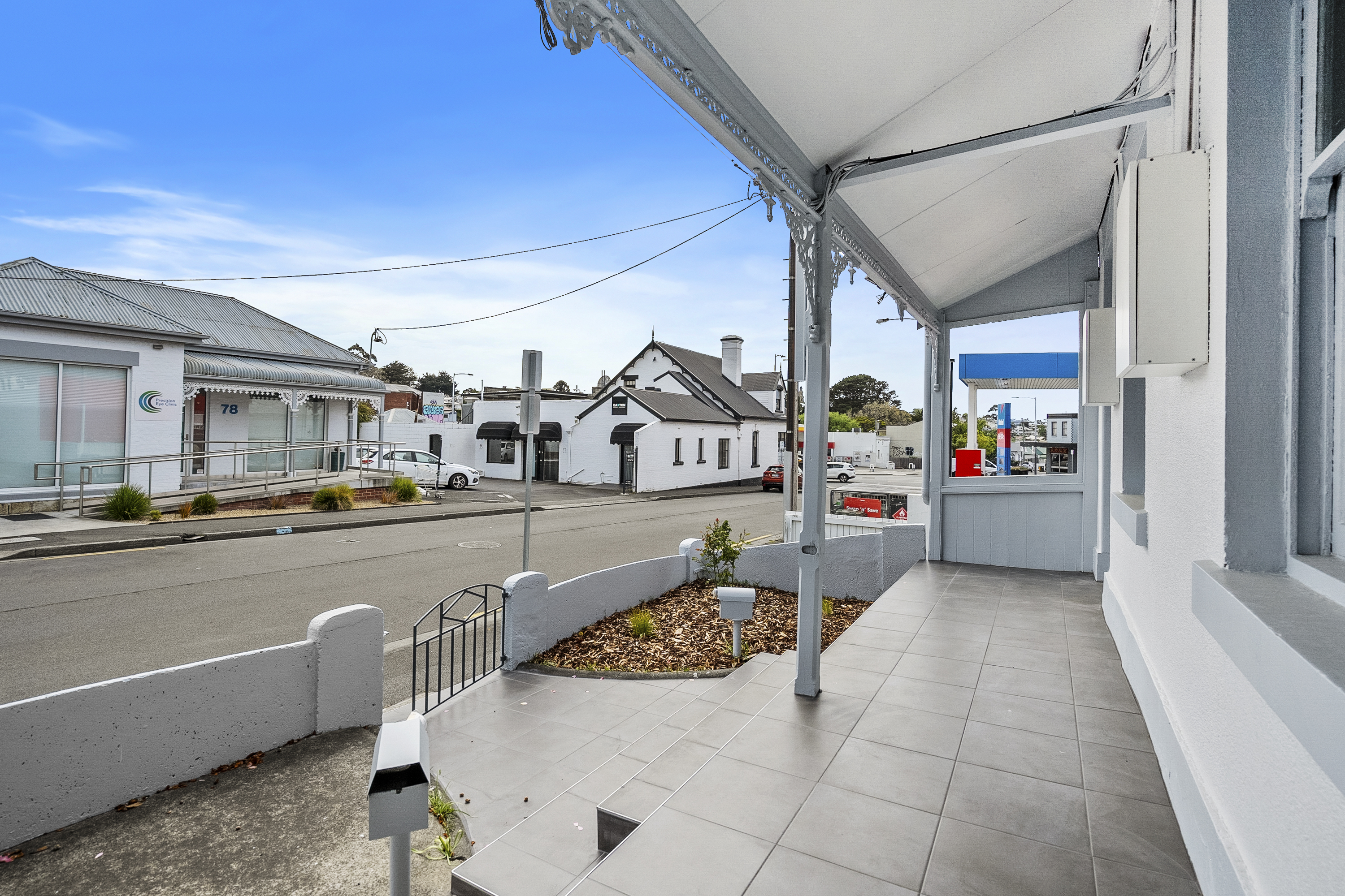 59-63 Queen Street, Sandy Bay, TAS, 7005 - Image 4