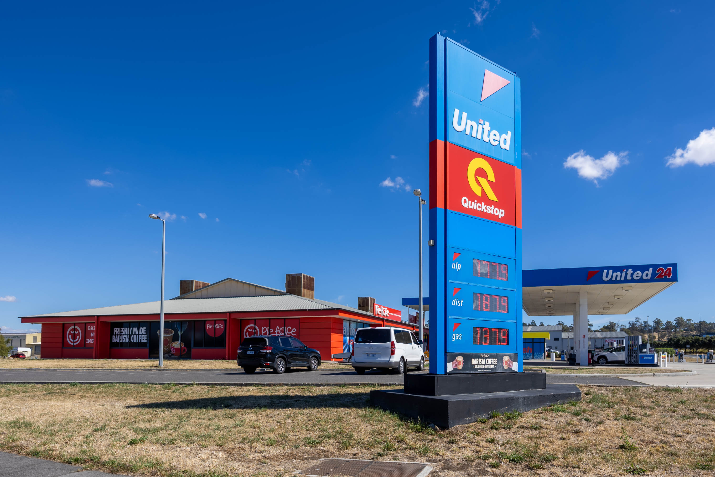 1 Translink Avenue, Western Junction, TAS, 7212 - Image 10