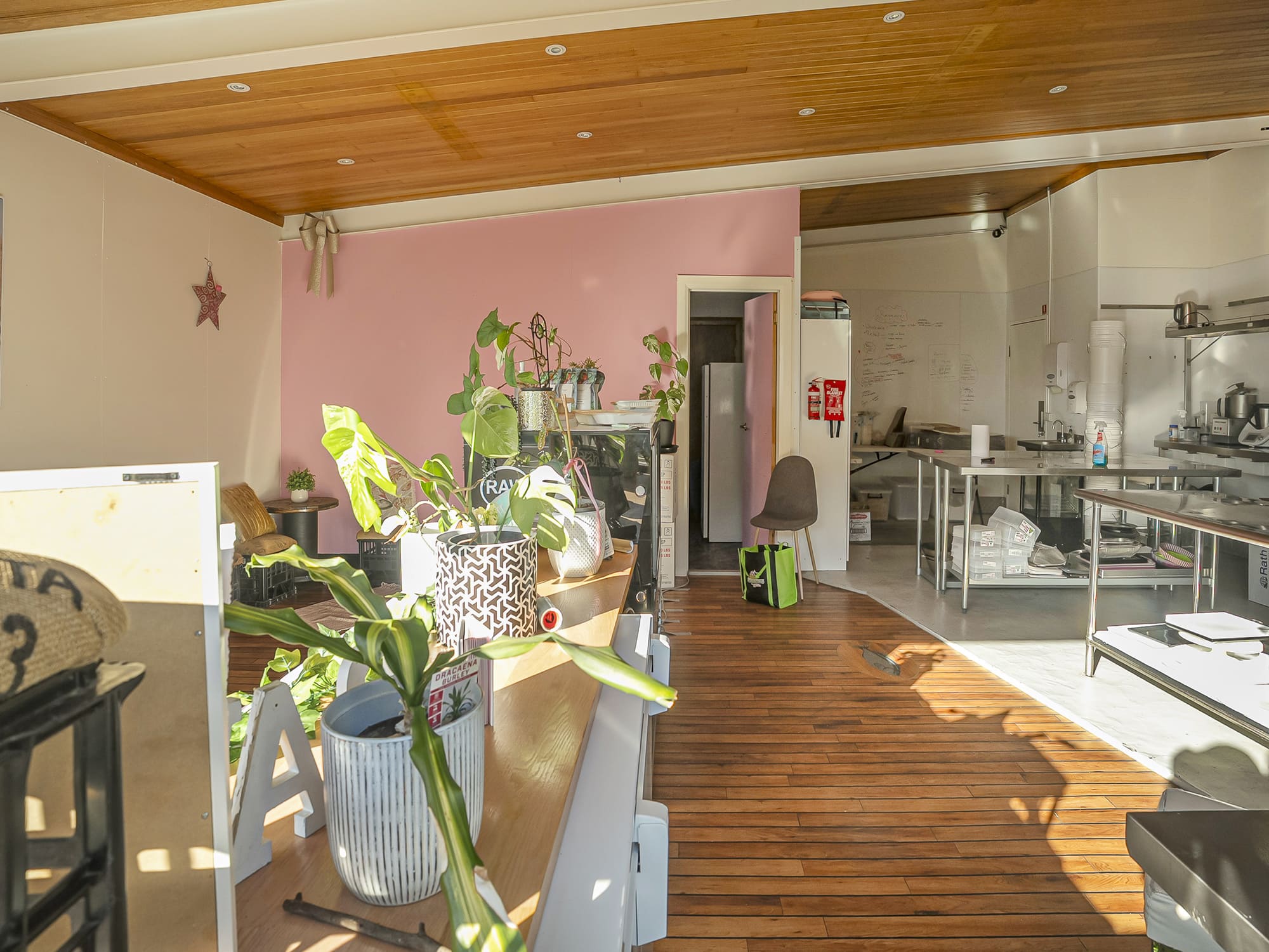 77-79 Chapel Street, Glenorchy, TAS, 7010 - Image 9