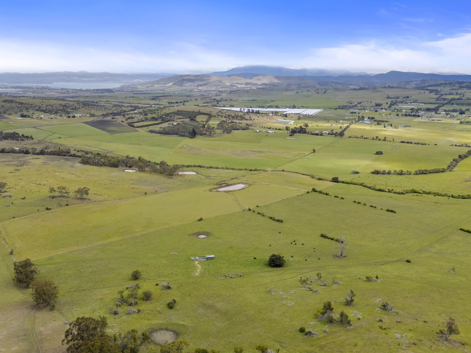 PID 2673110 Leprena Road, Orielton, TAS, 7172 - Image 9