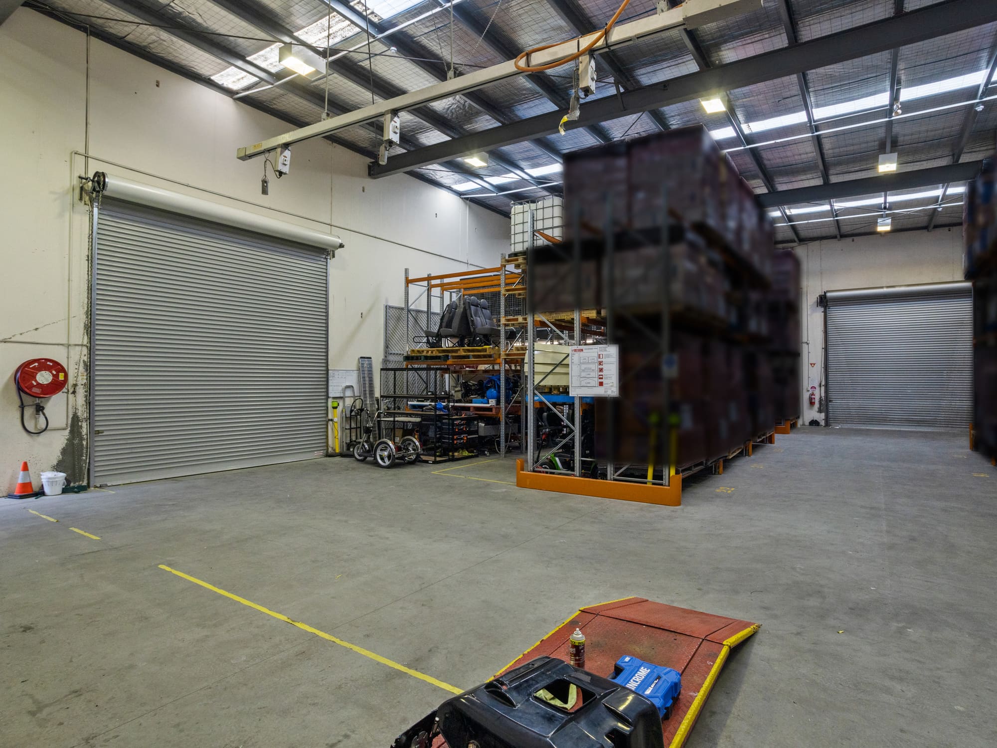 10 Fleet Street, Moonah, TAS, 7009 - Image 9