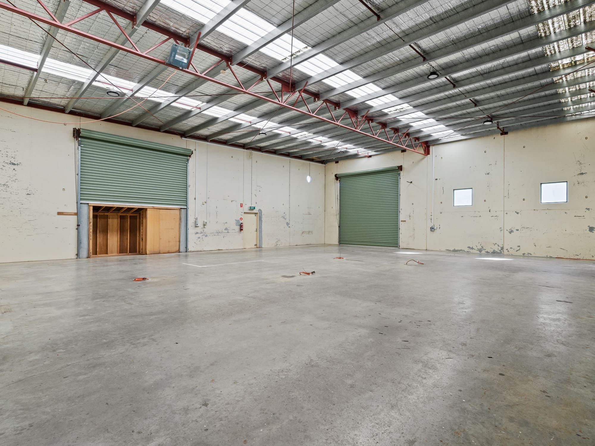 4 McIntyre Street, Mornington, TAS, 7018 - Image 8