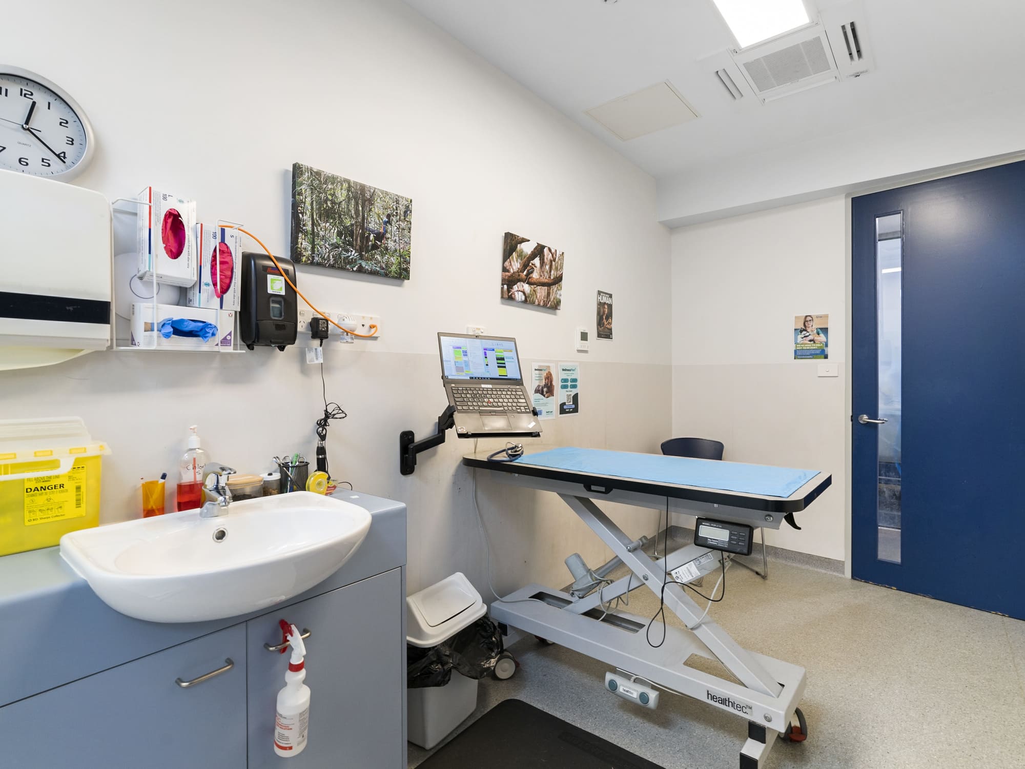 488 Main Road, Montrose, TAS, 7010 - Image 6