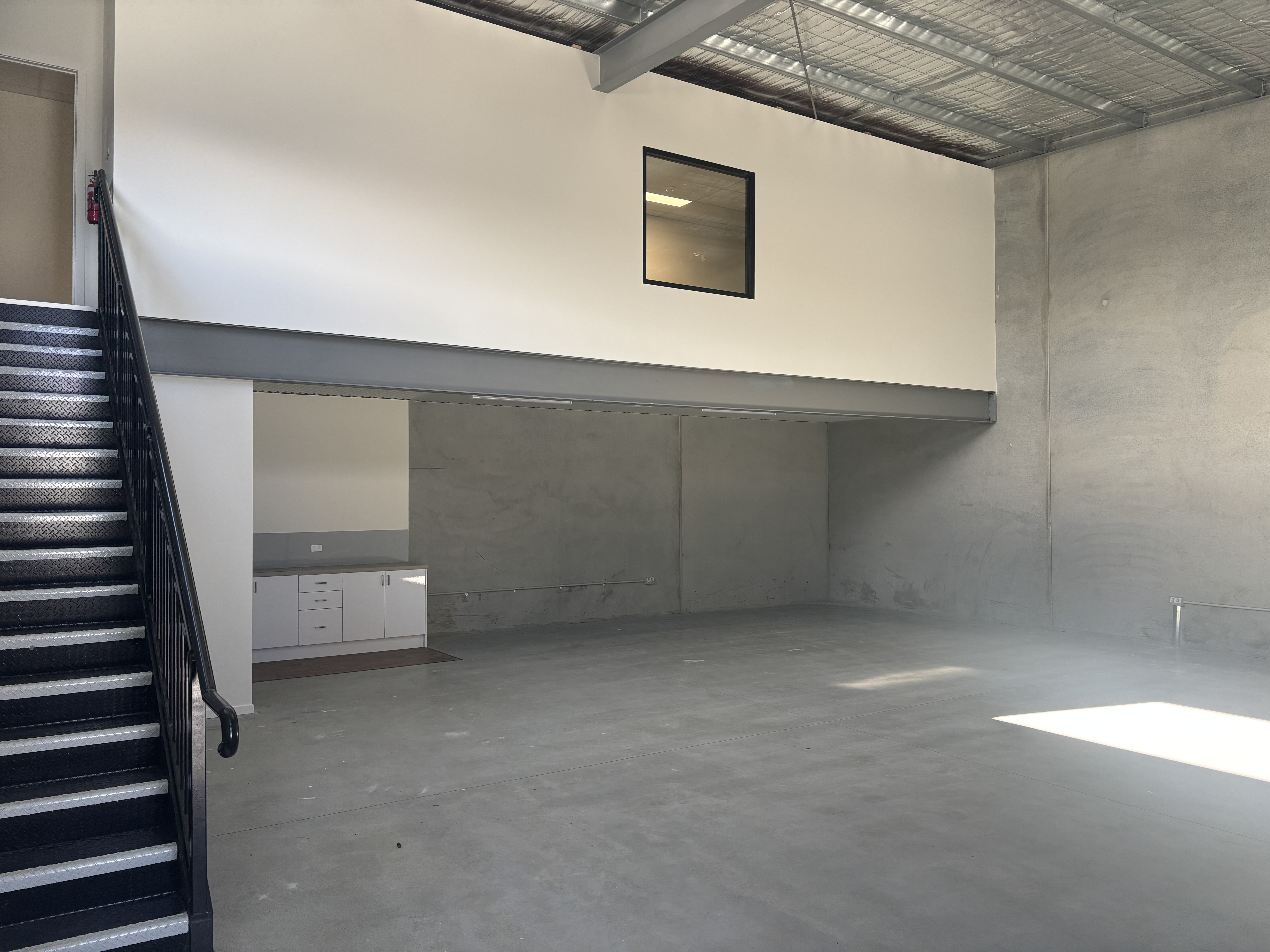 Unit 7/14 Stanton Place, Cambridge, TAS, 7170 - Image 3