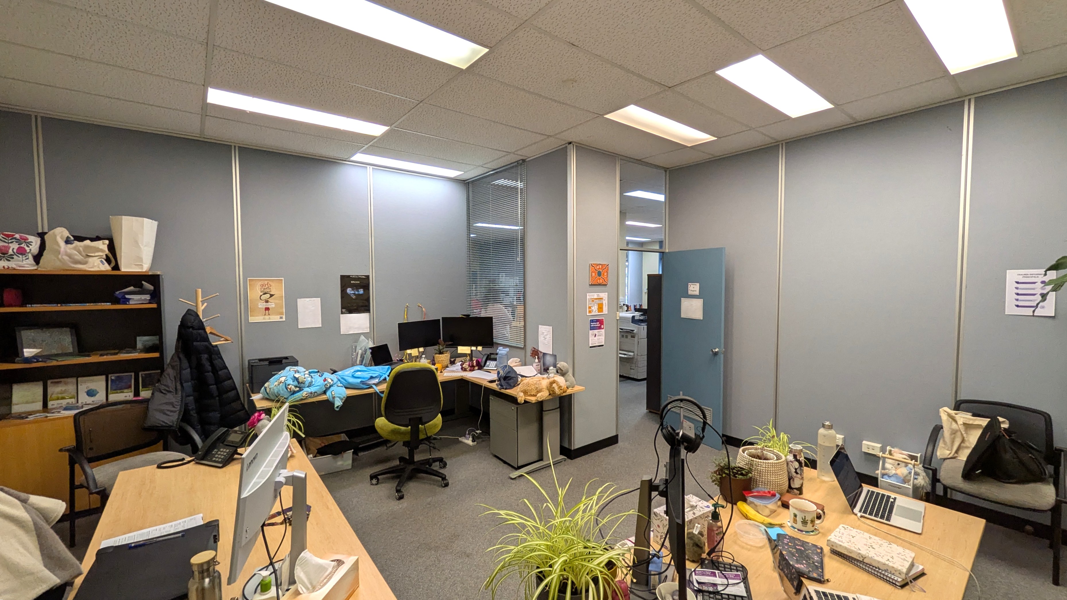 Ground  Suite 2/58-60 Wilmot Street, Burnie, TAS, 7320 - Image 13