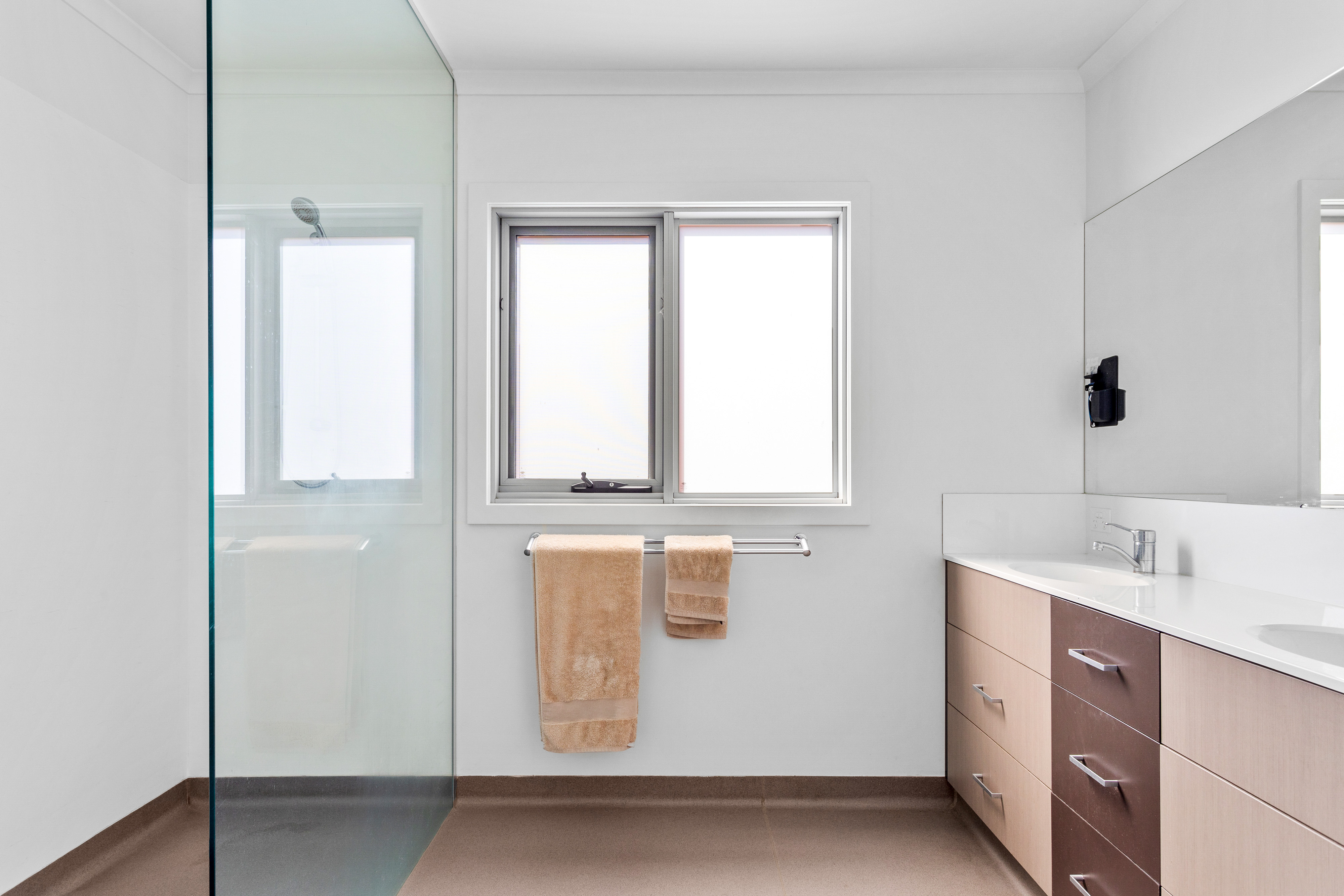 81 High Street, Campbell Town, TAS, 7210 - Image 13