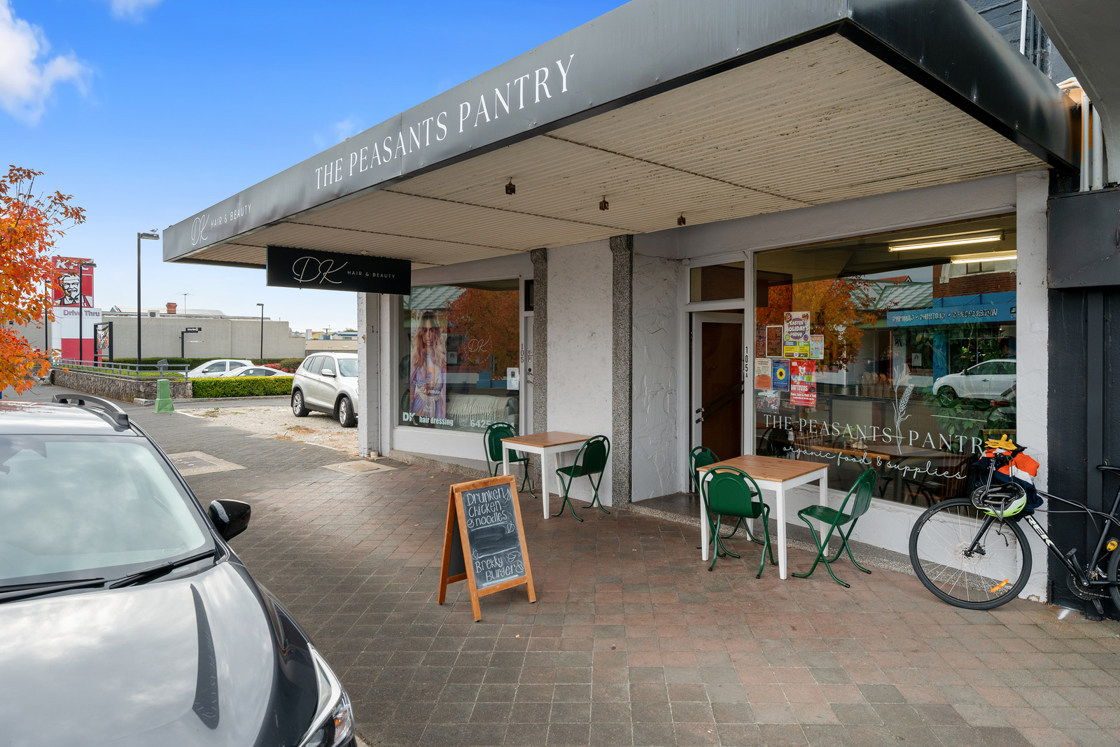 Ground/105-105A Reibey Street, Ulverstone, TAS, 7315 - Image 5