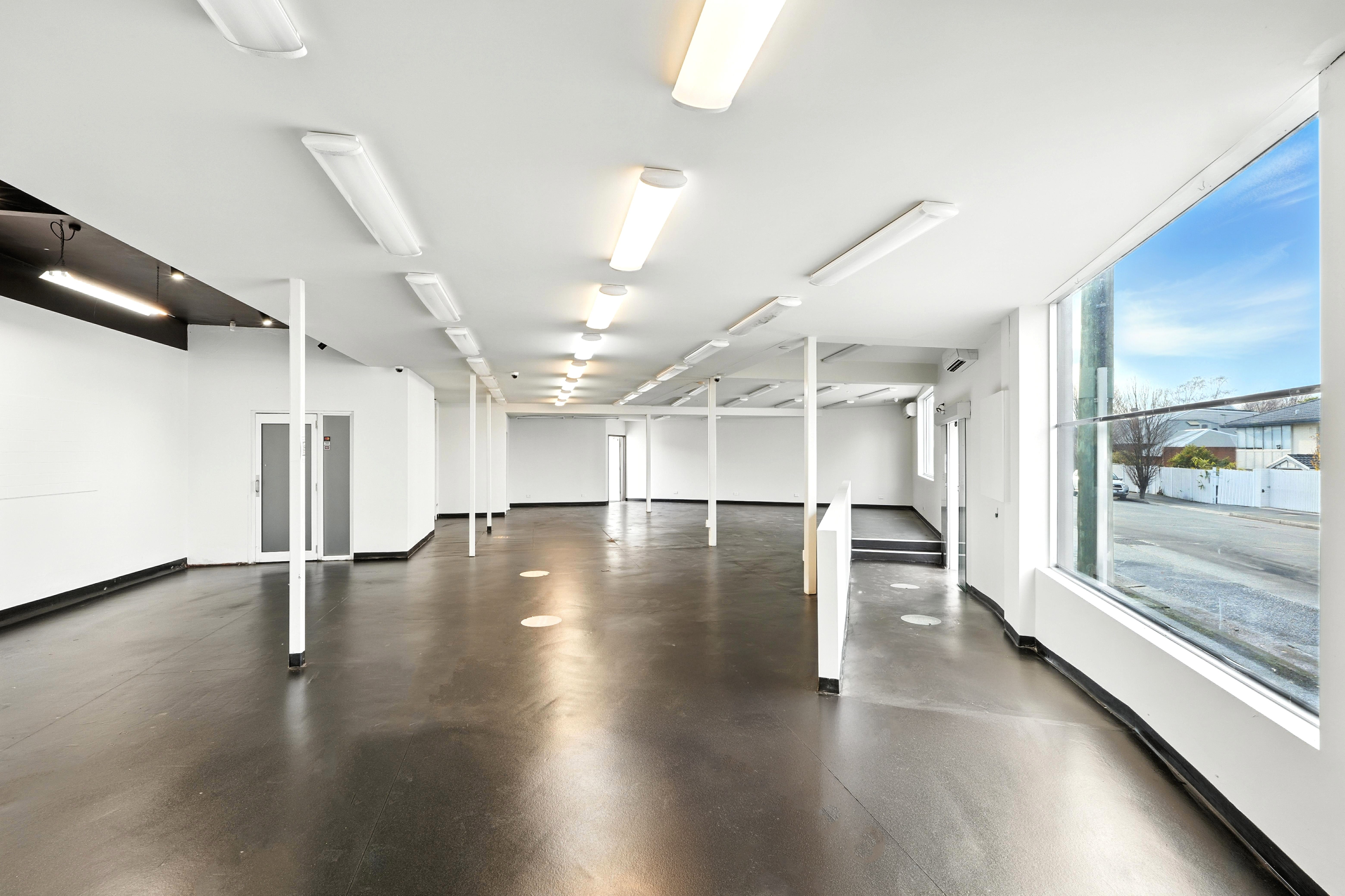 118 King Street, Sandy Bay, TAS, 7005 - Image 4