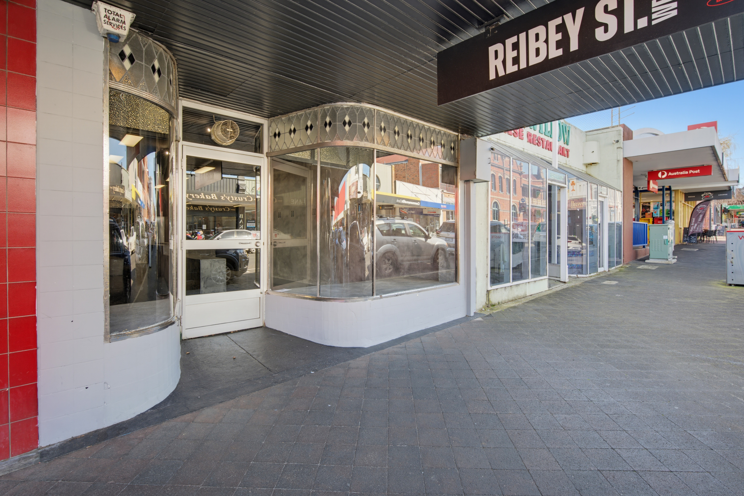 Ground/33 Reibey Street, Ulverstone, TAS, 7315 - Image 4
