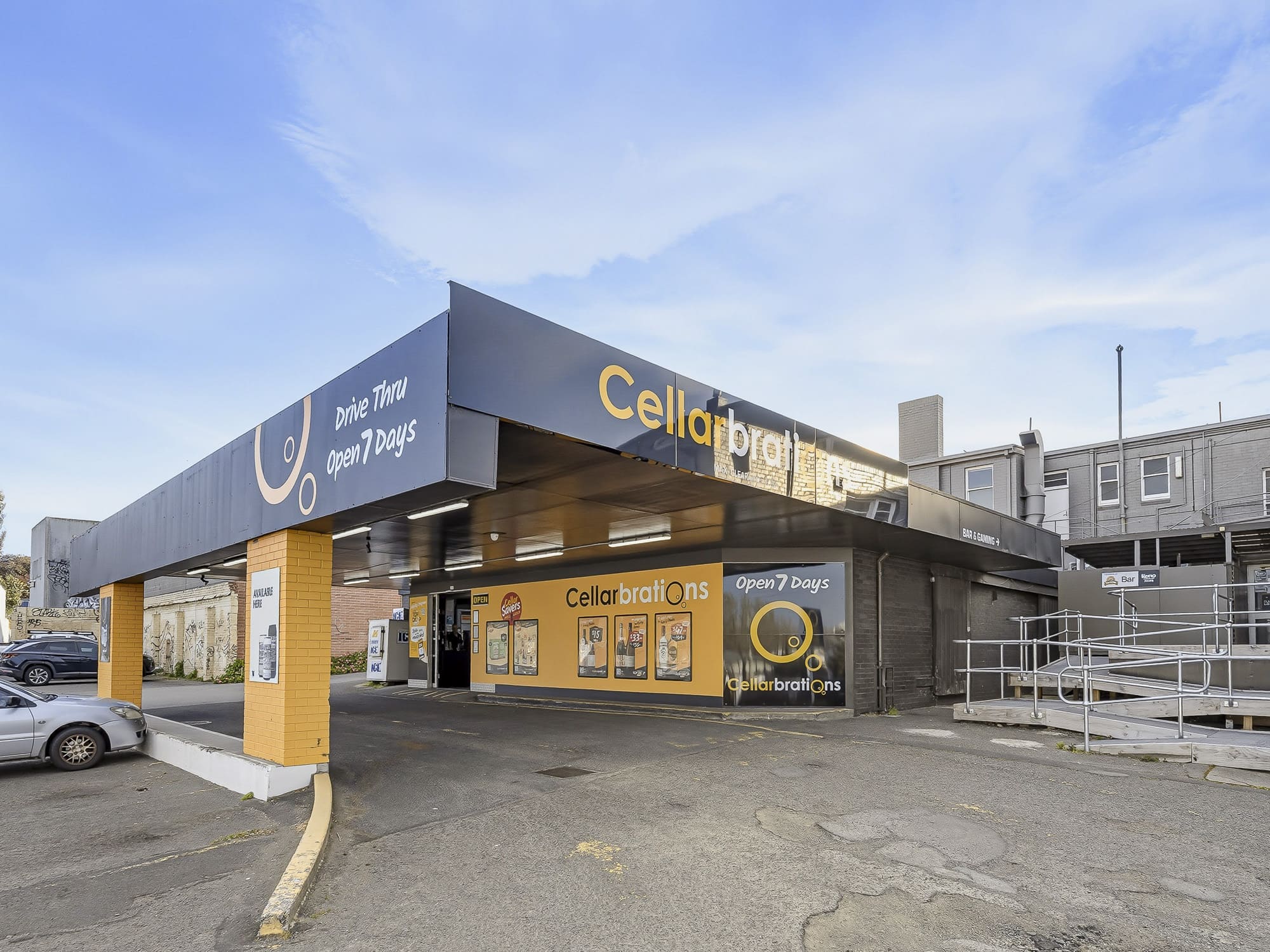 178 Davey Street, South Hobart, TAS, 7004 - Image 11