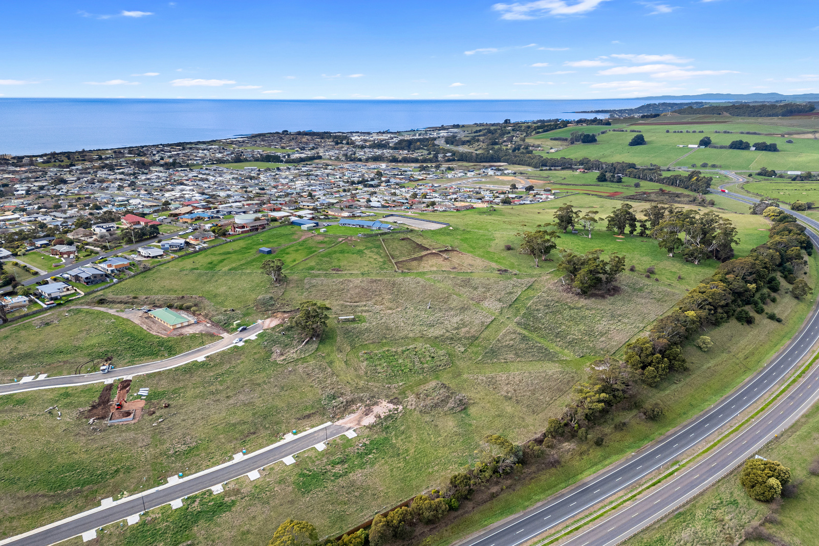 Lot 1 Jernej Way, Ulverstone, TAS, 7315 - Image 6