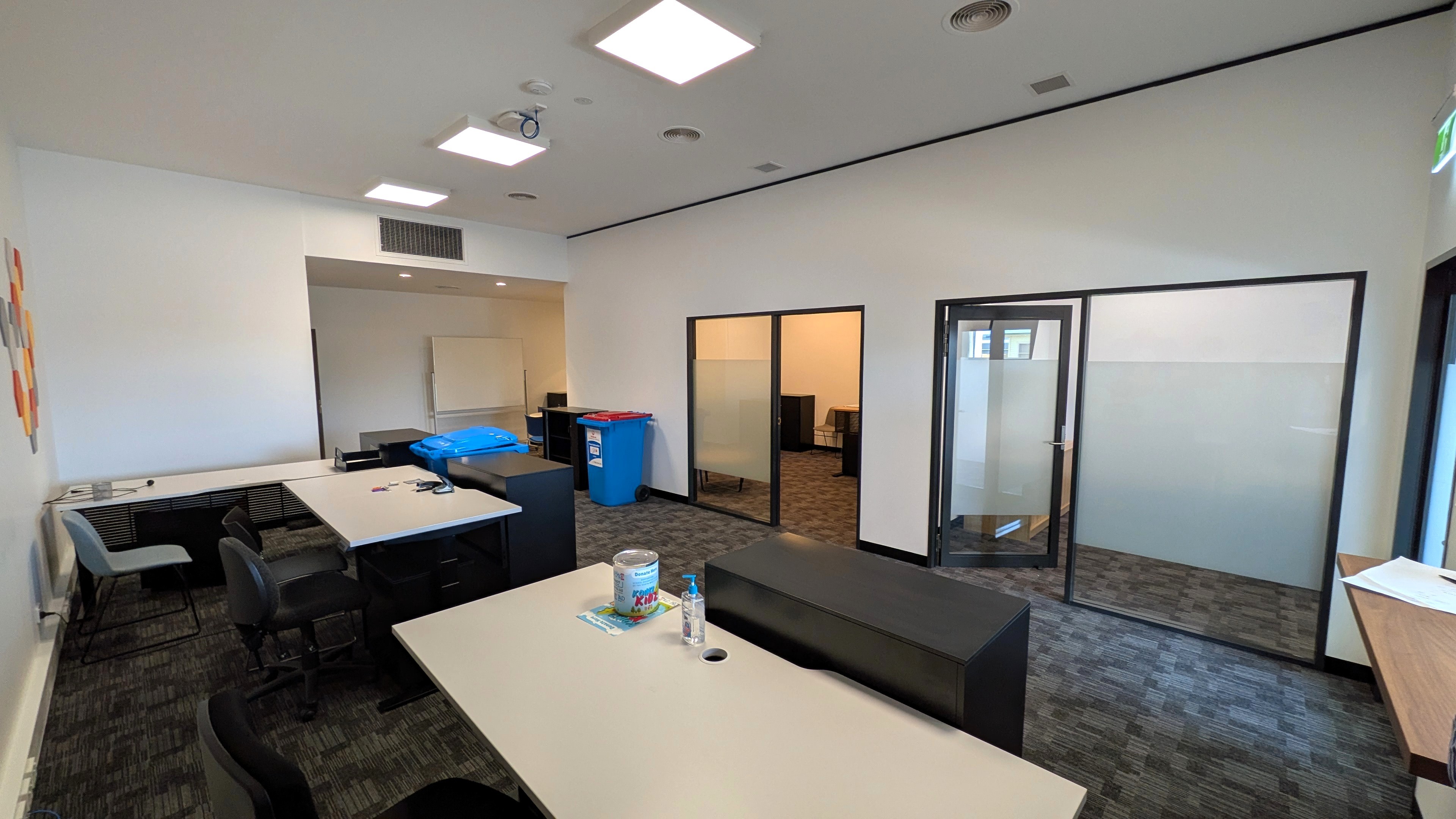 Shop 2/101 Oldaker Street, Devonport, TAS, 7310 - Image 2