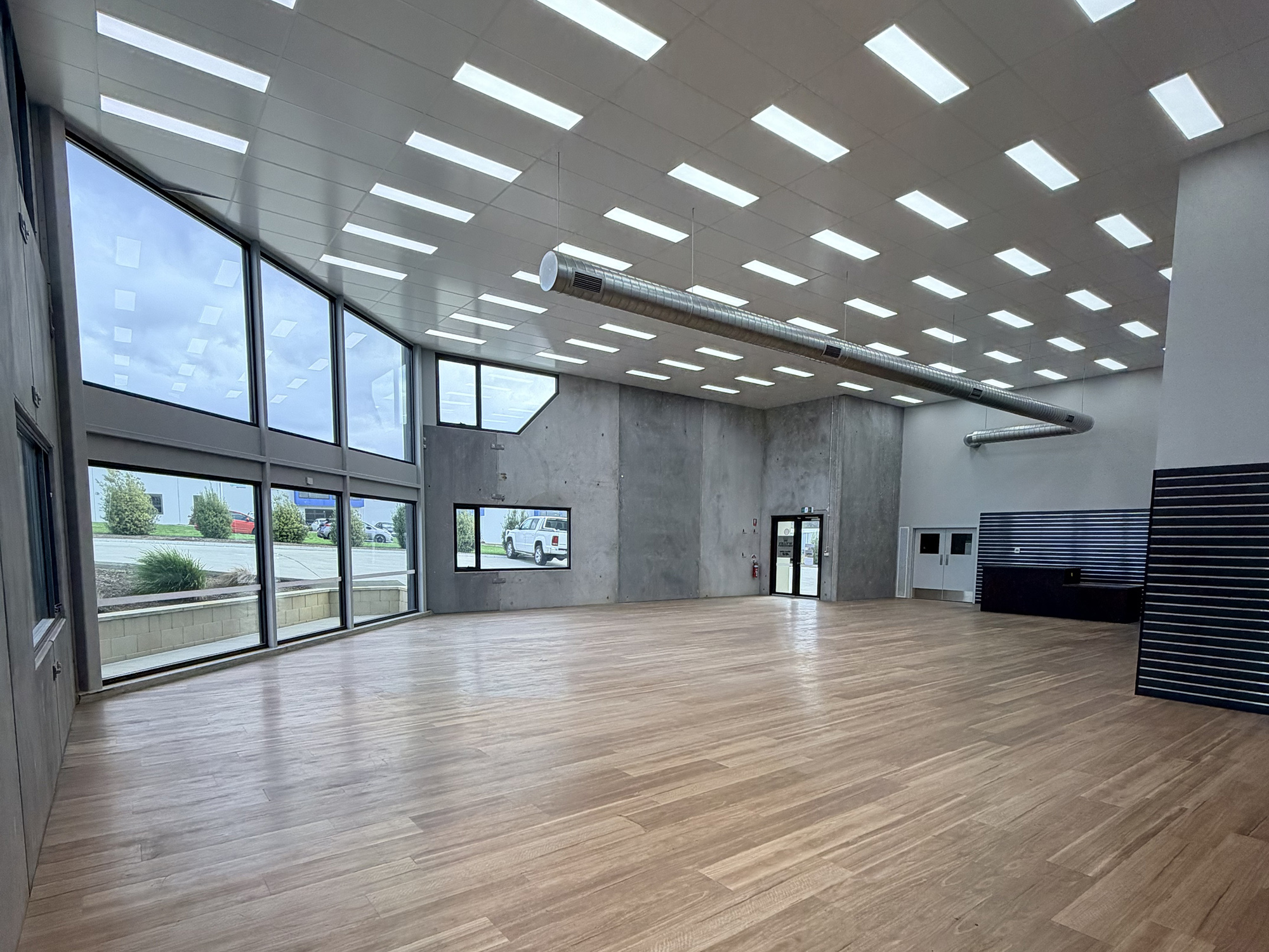 Unit 3, 2 Railway Court, Cambridge, TAS, 7170 - Image 4