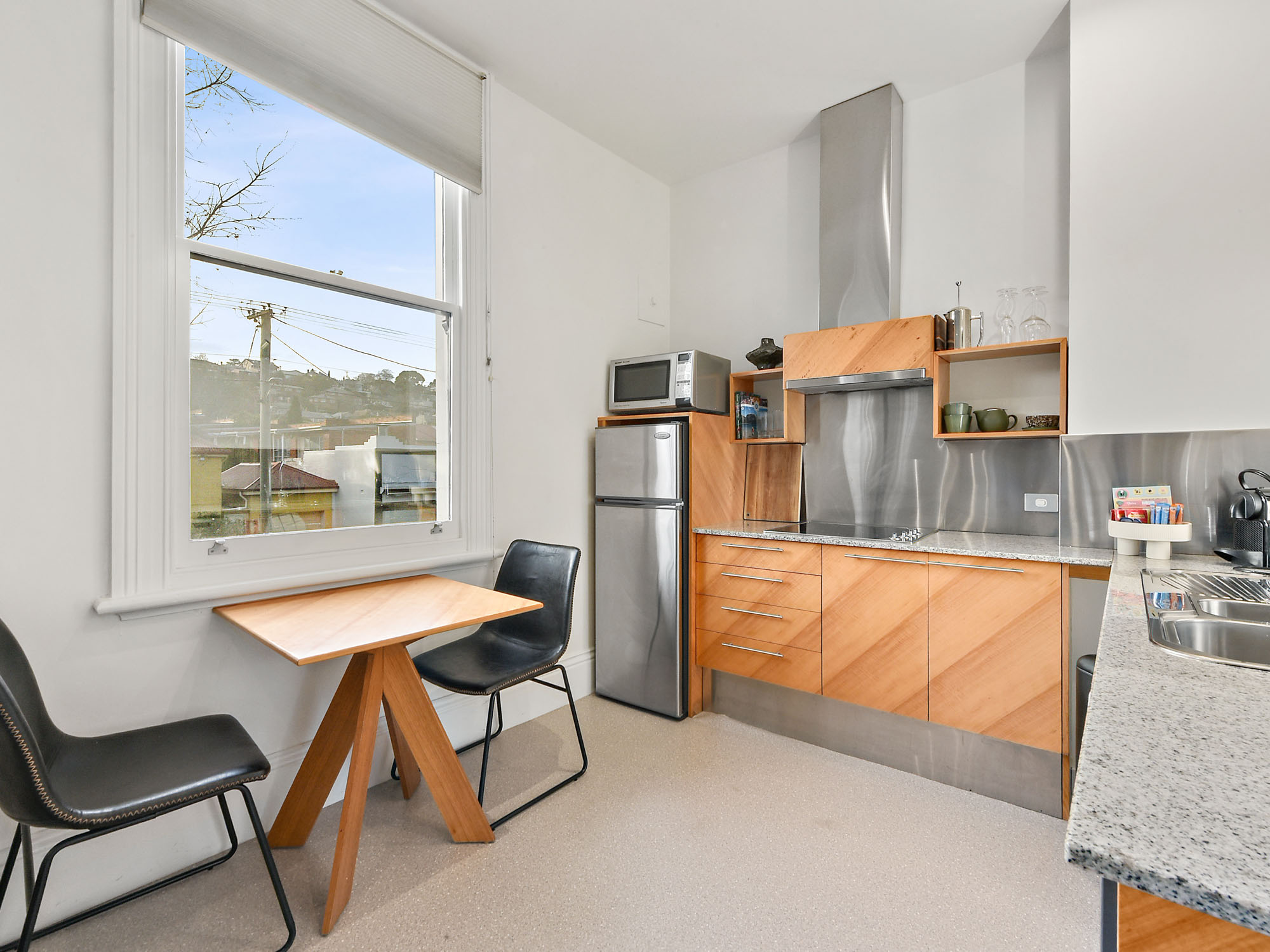 242 Charles Street, Launceston, TAS, 7250 - Image 17