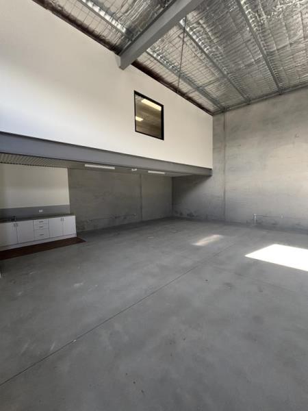Unit 7/14 Stanton Place, Cambridge, TAS, 7170 - Image 5