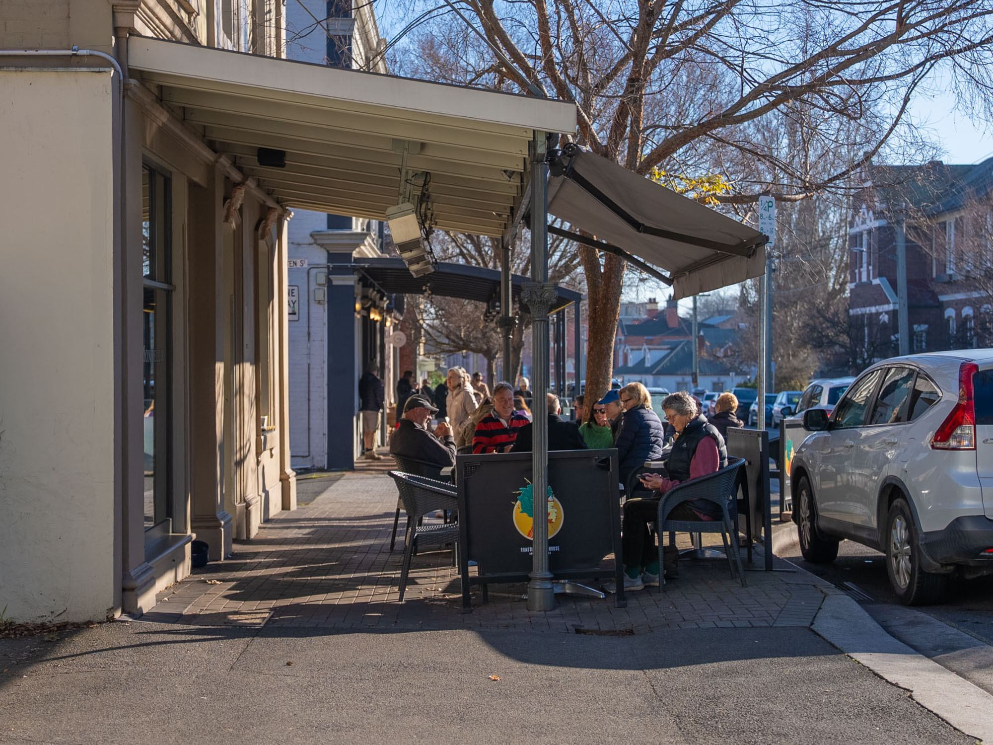 242 Charles Street, Launceston, TAS, 7250 - Image 9