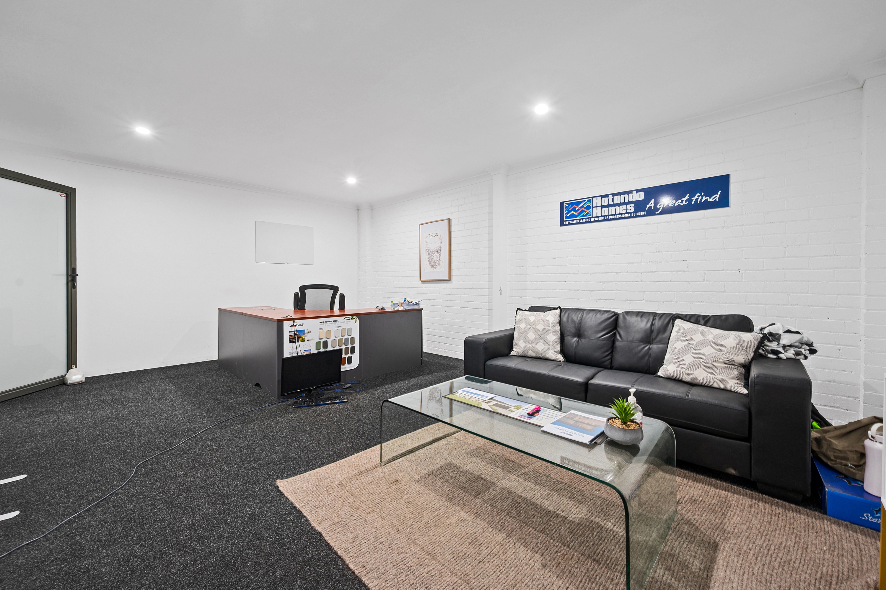 65 Bass Highway, Somerset, TAS, 7322 - Image 12