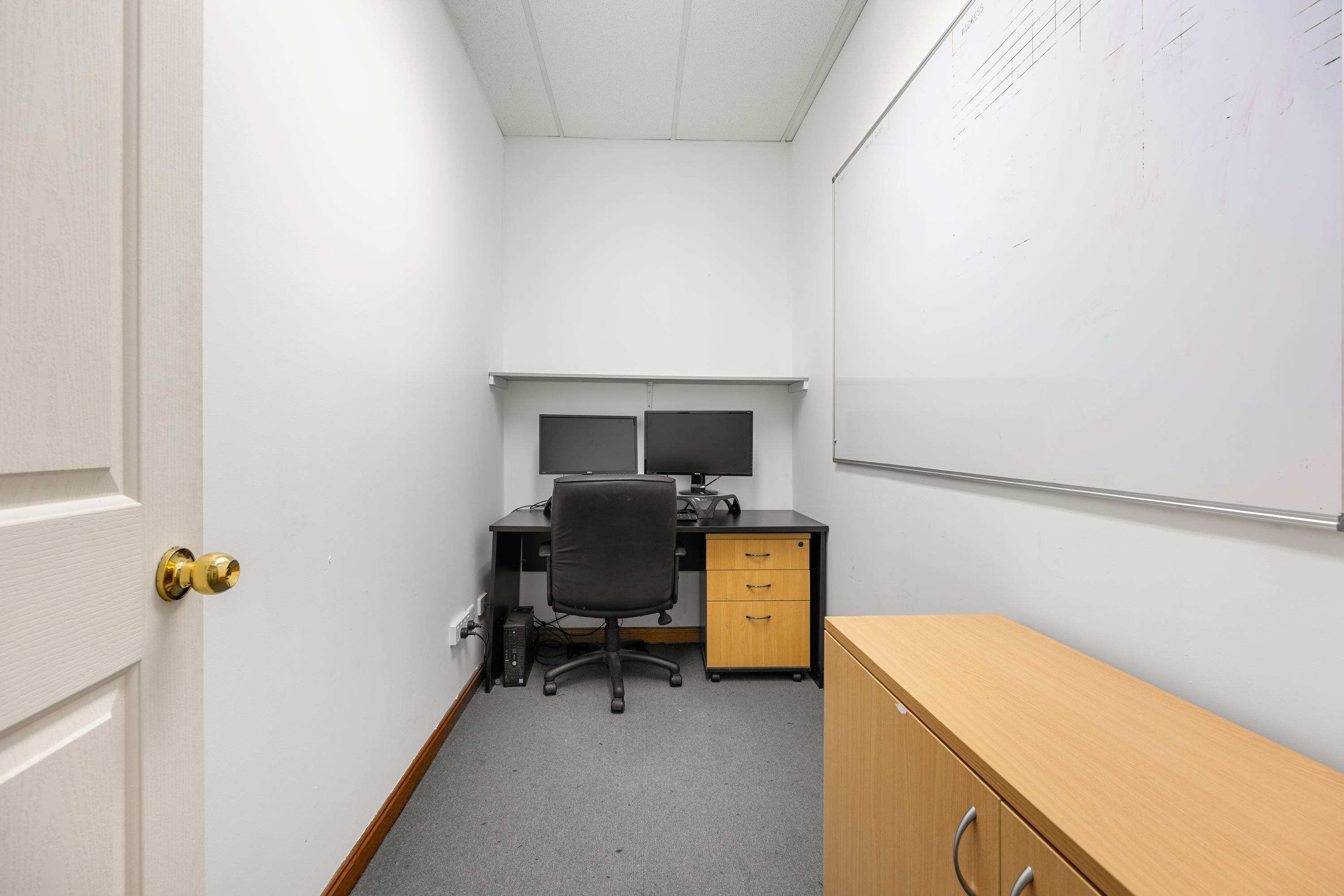 287 Invermay Road, Invermay, TAS, 7248 - Image 9