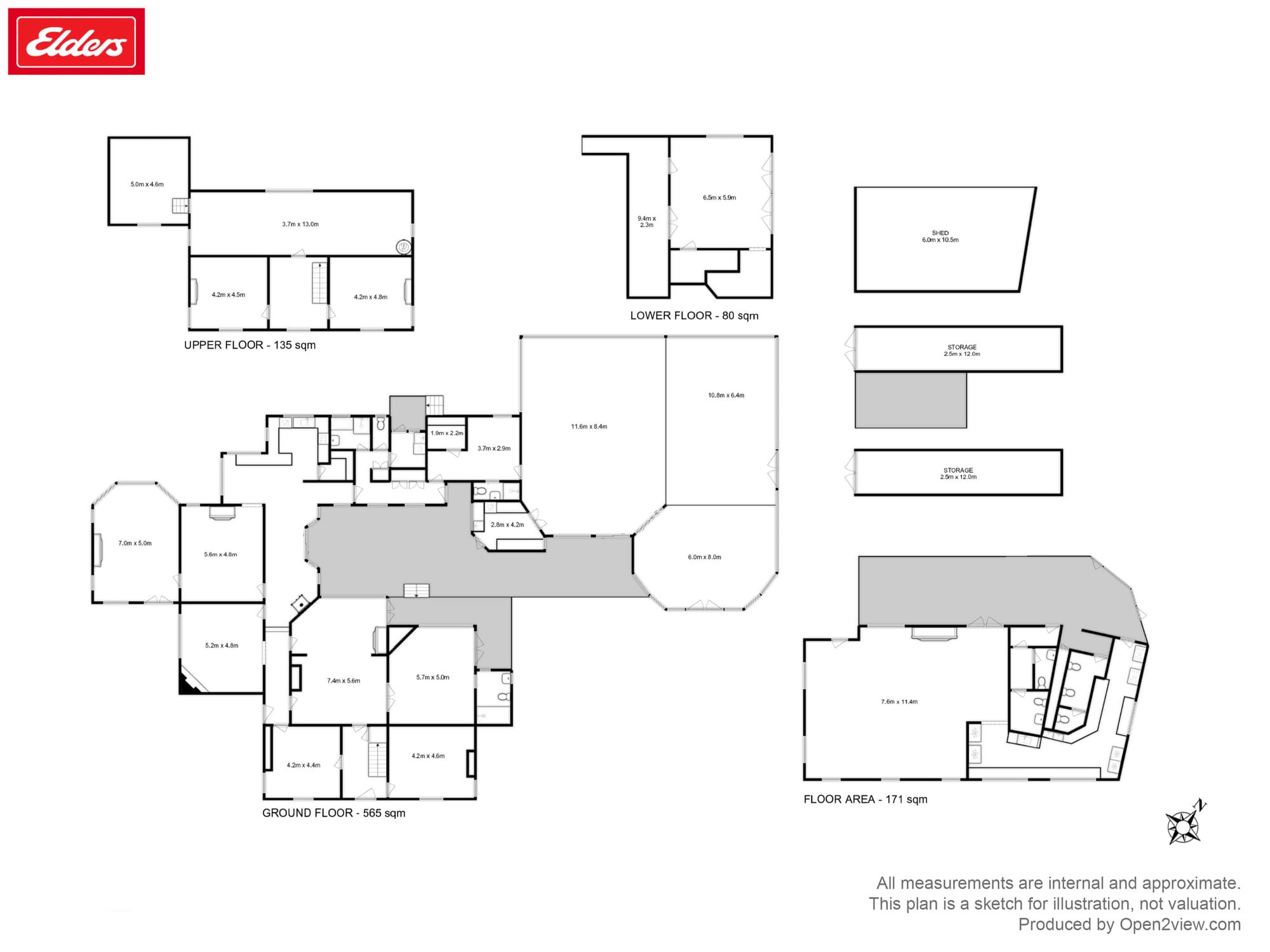 126 Stonefield Road, Brighton, TAS, 7030 - Image 22